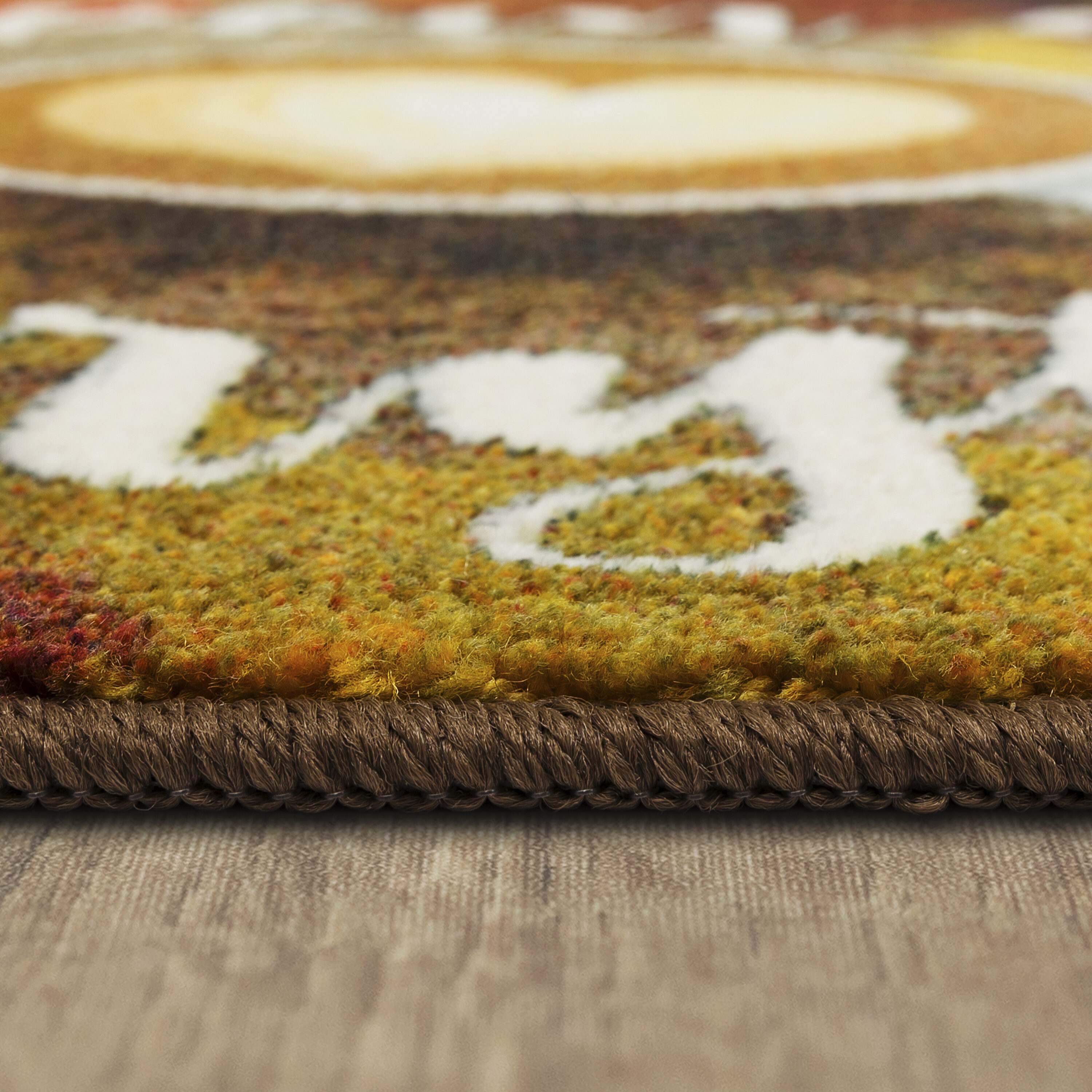 Mohawk Home ZW177 A416 018030 rugs - View #9