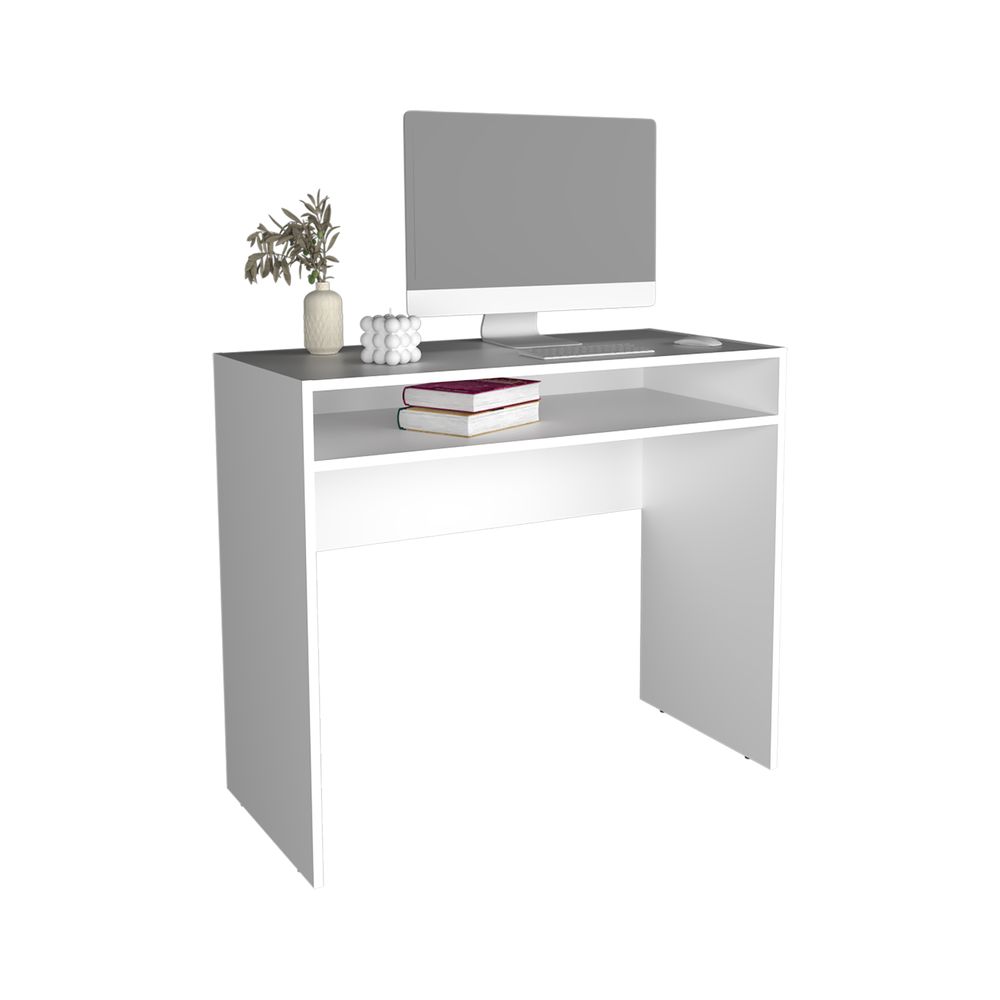 Blisstyle DESK169 desks - View #6