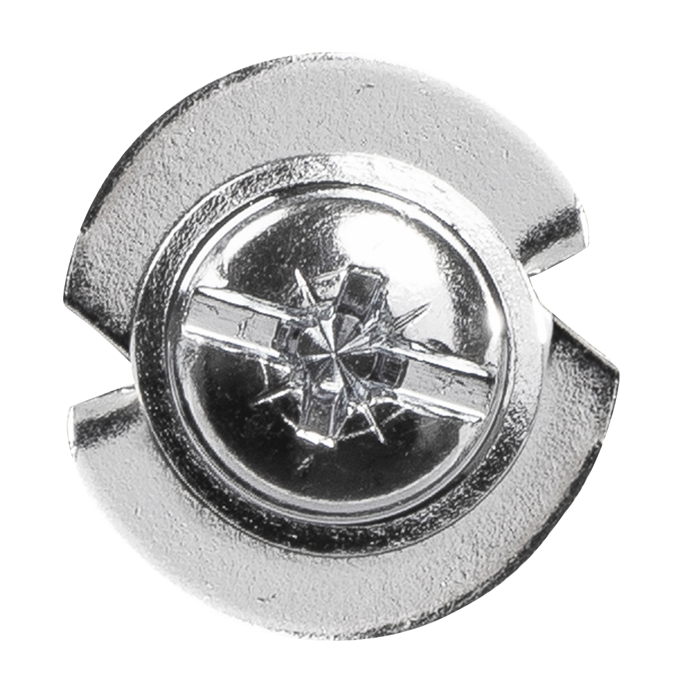 Rawlplug R-S0-SM06052-20 Drywall-Anchors - View #5