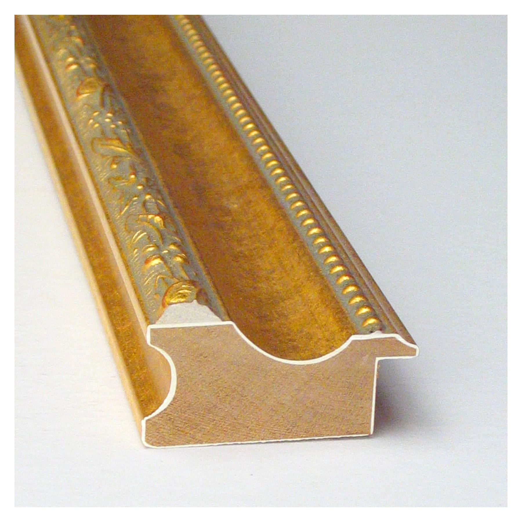 Amanti Art A17008298102 Picture-Frames - View #3