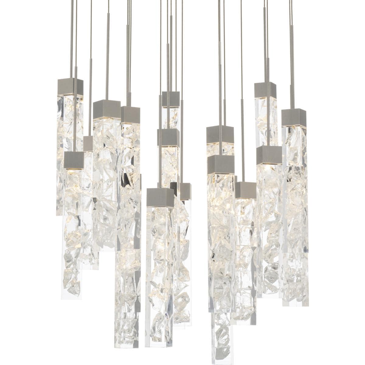  PD-78021R-AN Pendant