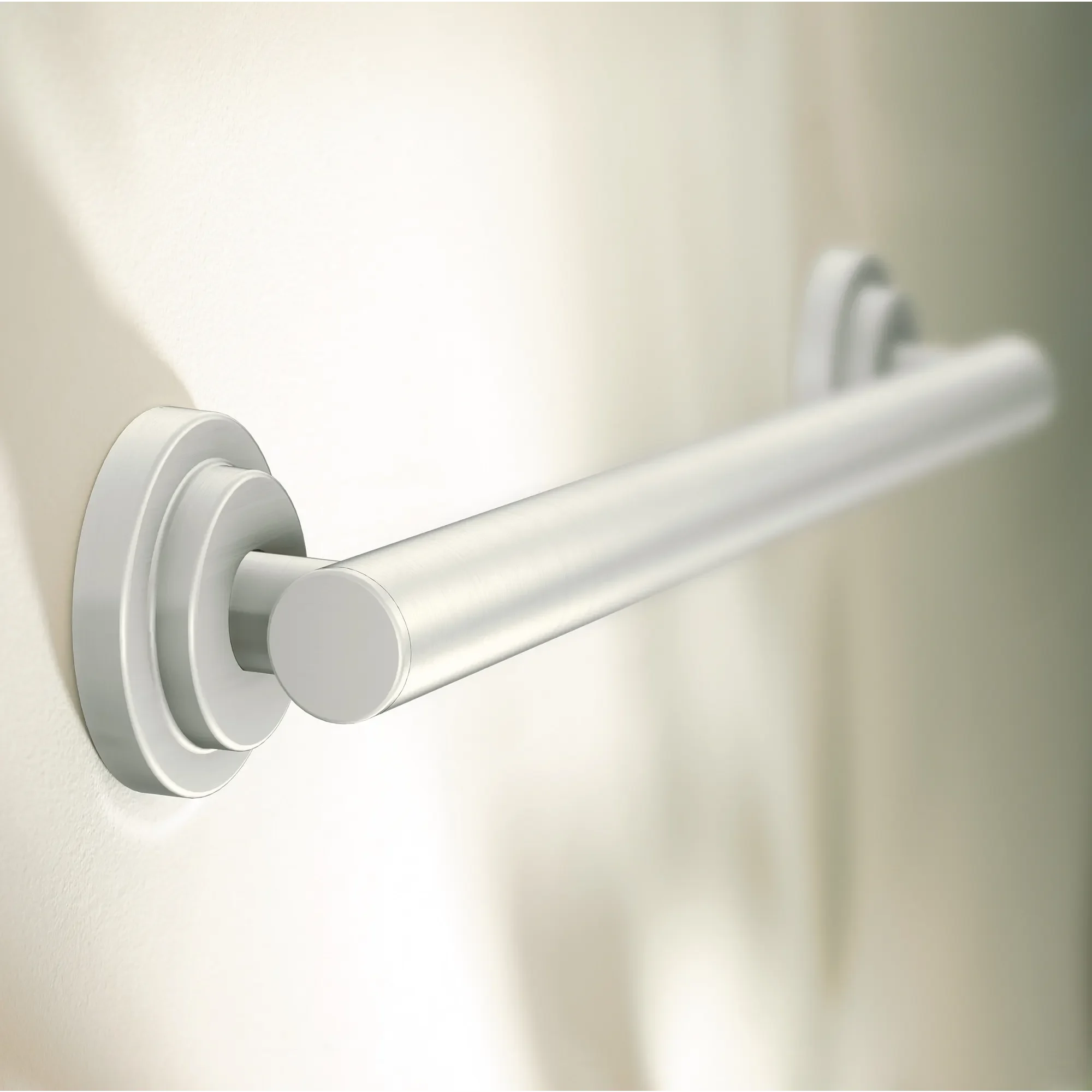 Moen YG0712BN Grab-Bars - View #4
