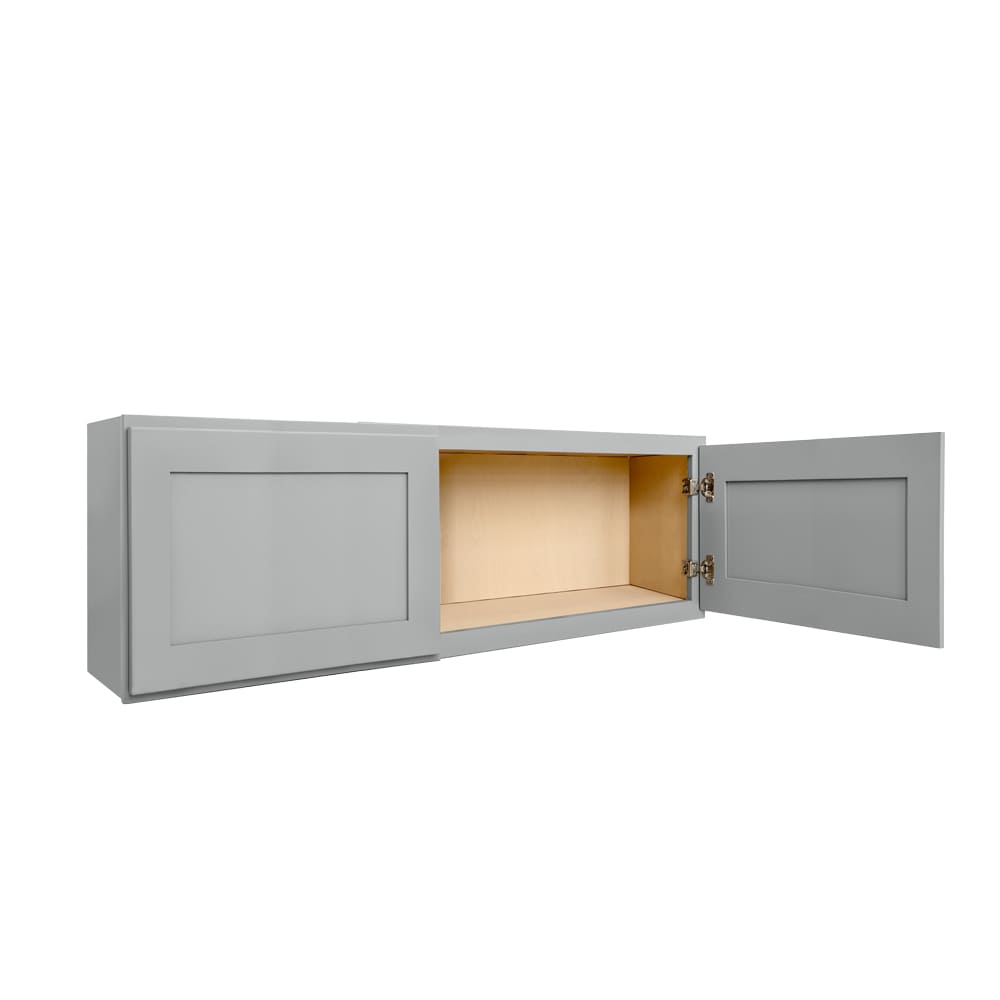 RELIABILT LS-SG-W3618B Cabinets-Kitchen - View #4