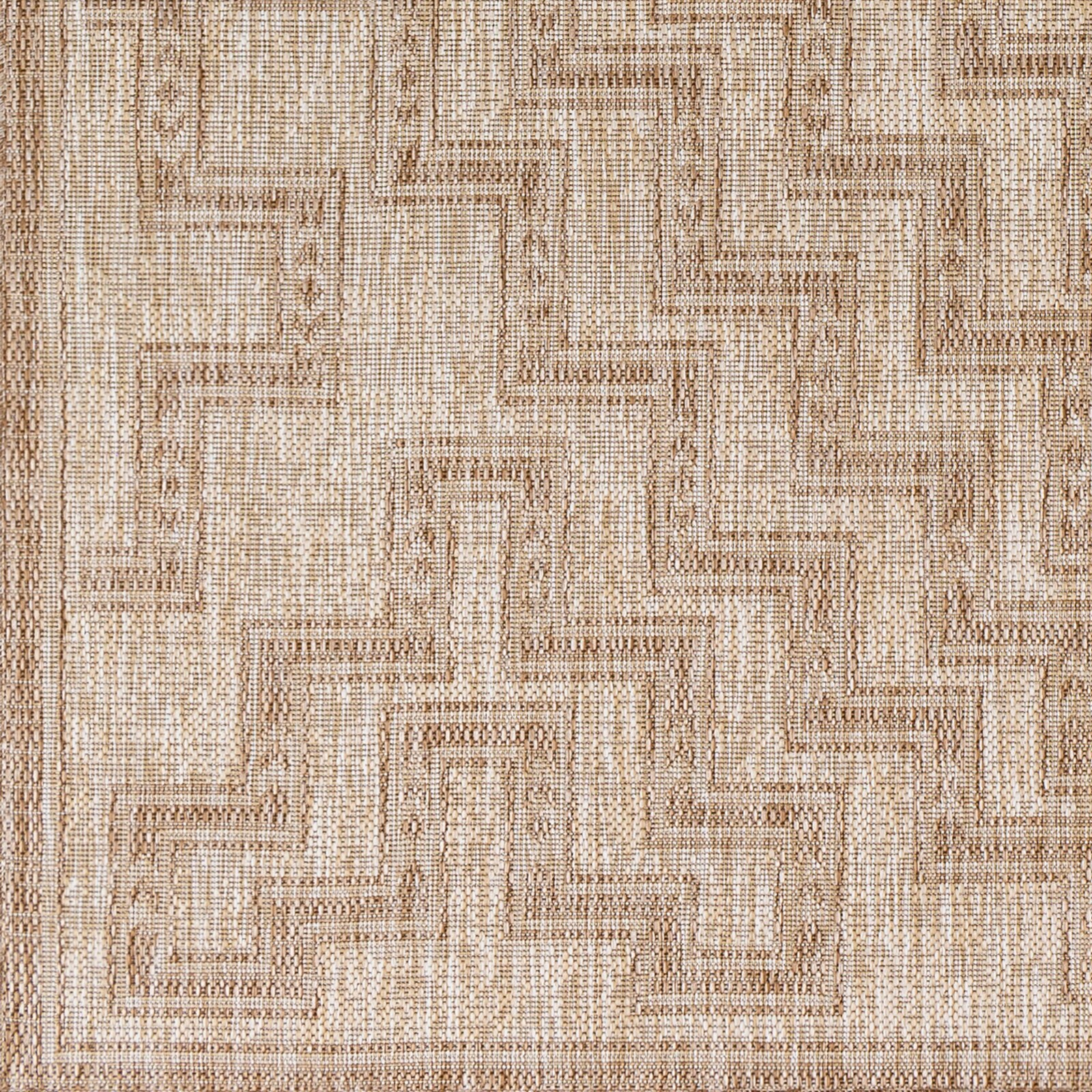 Livabliss TRG2315-71010 rugs - View #7