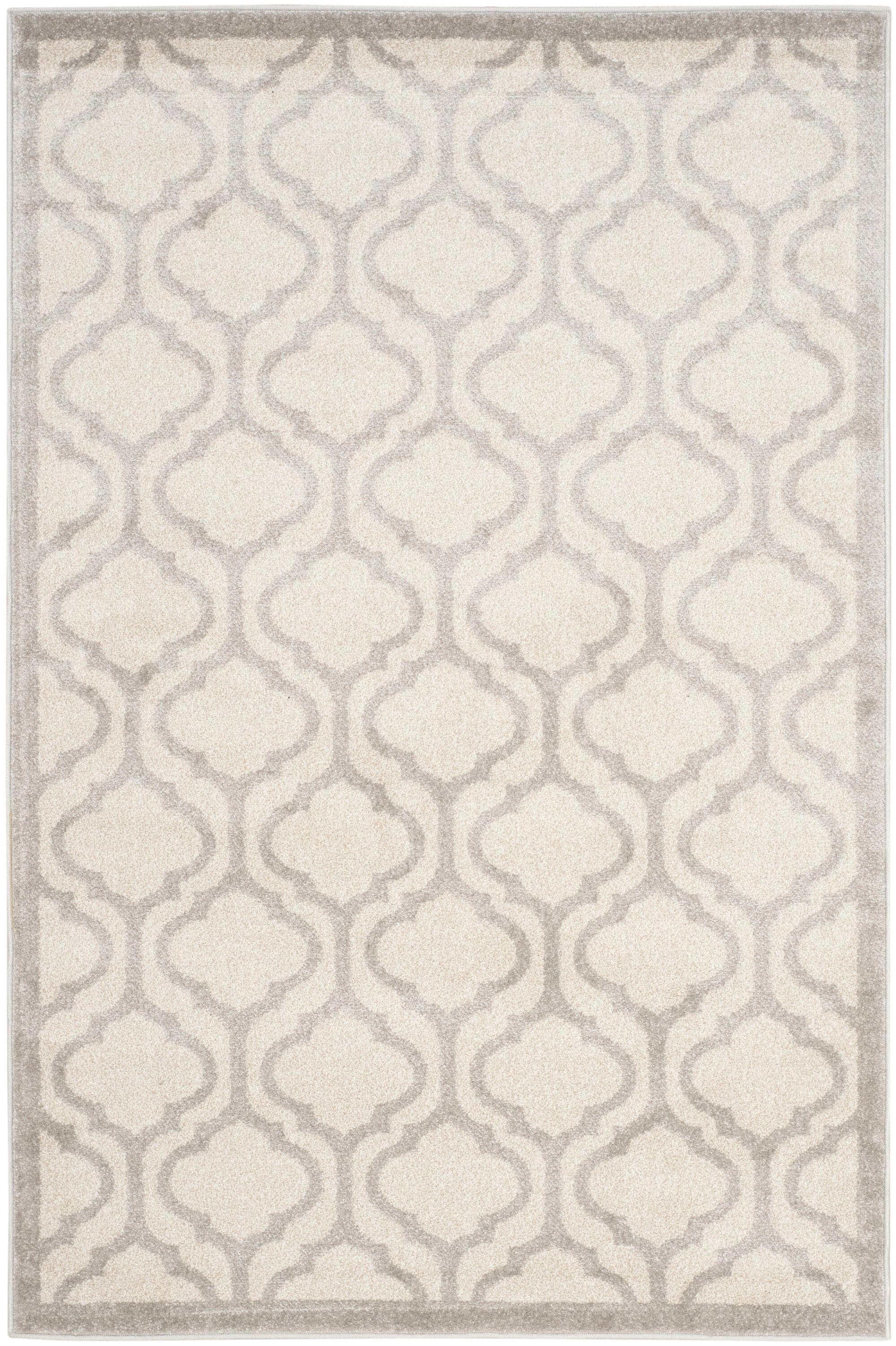 Safavieh AMT402K-4 rugs - View #2
