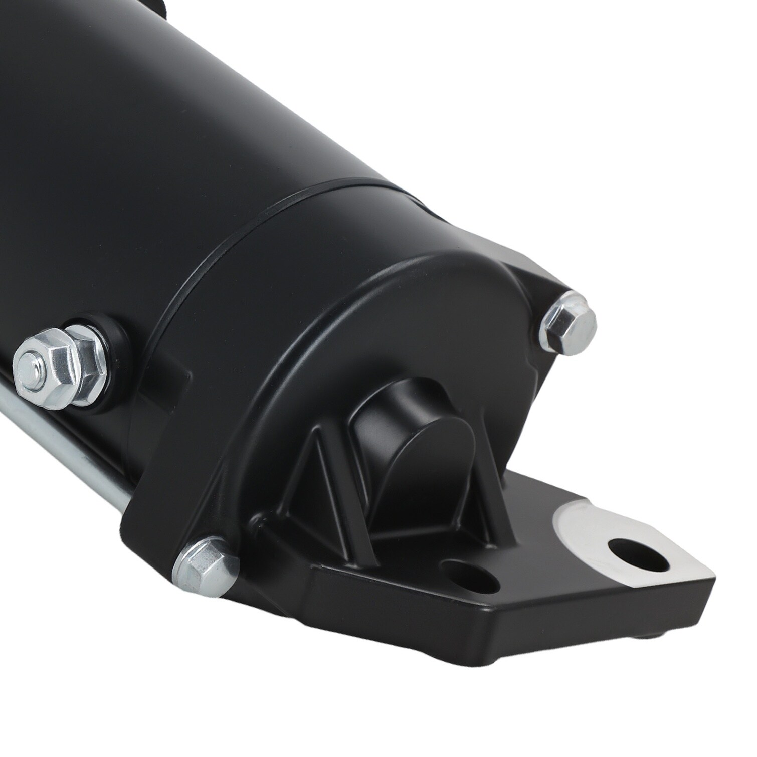 sunjurt 20JX7LAQJLVP Automotive-Hardware - View #6