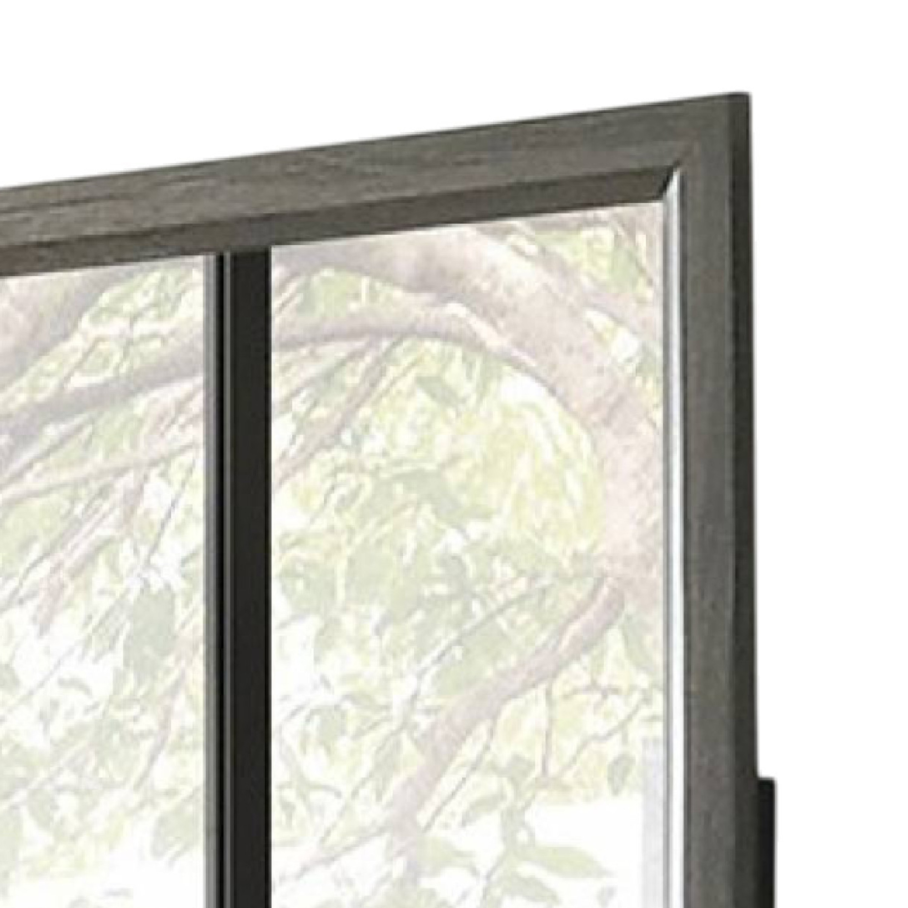 Benzara BM332620 Decor-Mirrors - View #3