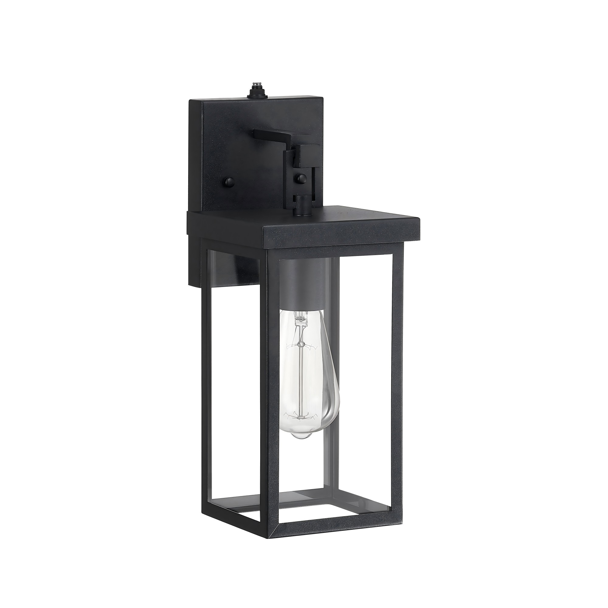 KAWOTI 21128 Outdoor-Wall-Lighting - View #2