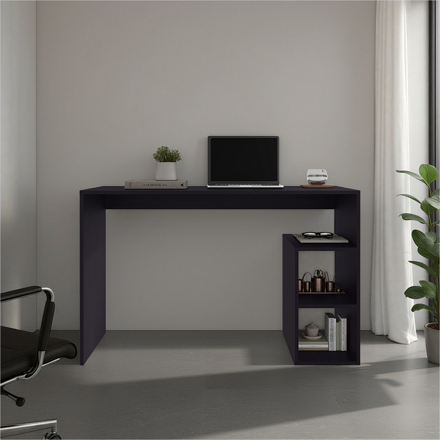 Watnature MP4AGC8362BD desks - View #4