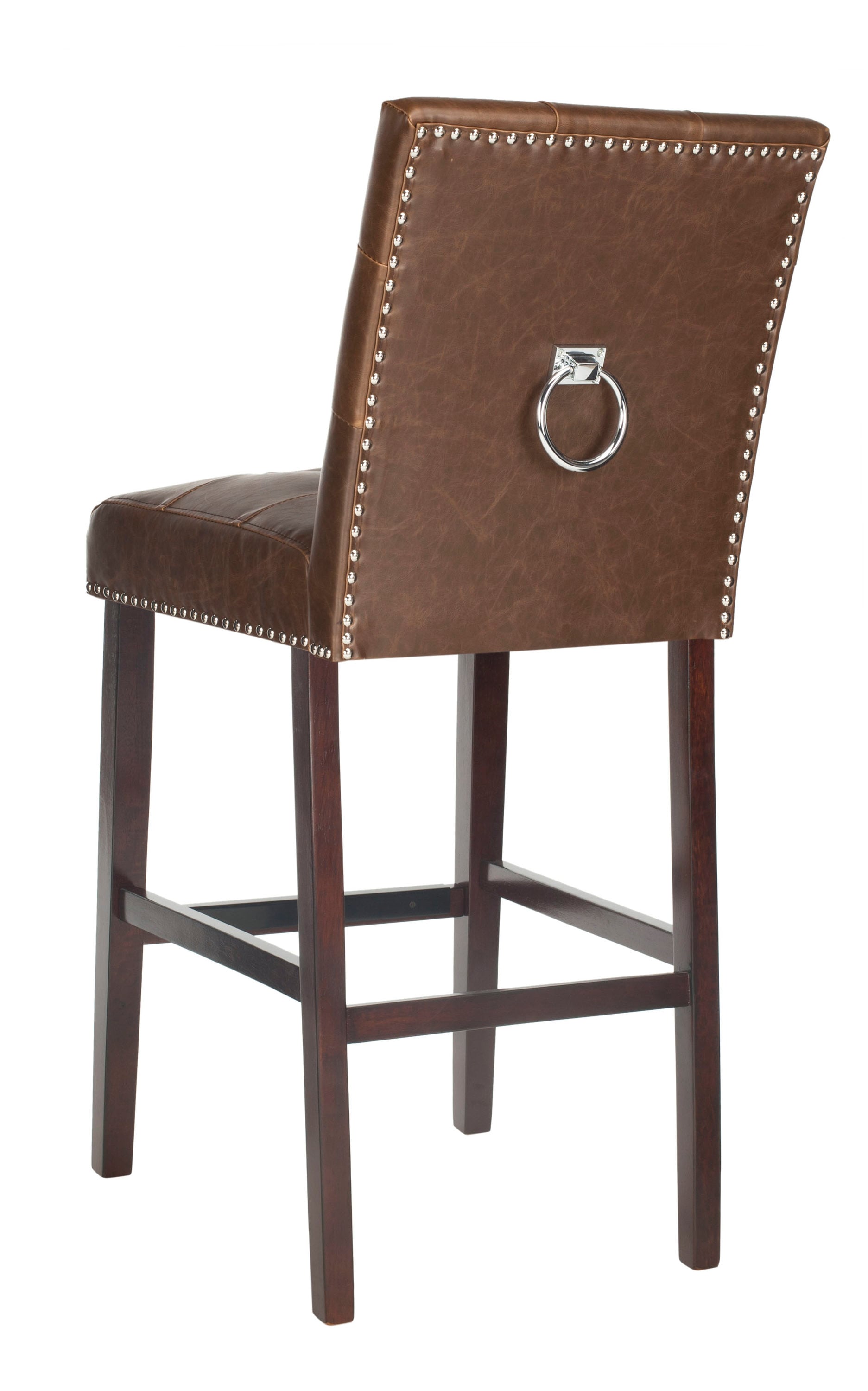 Safavieh BST6302D-SET2 stools - View #6