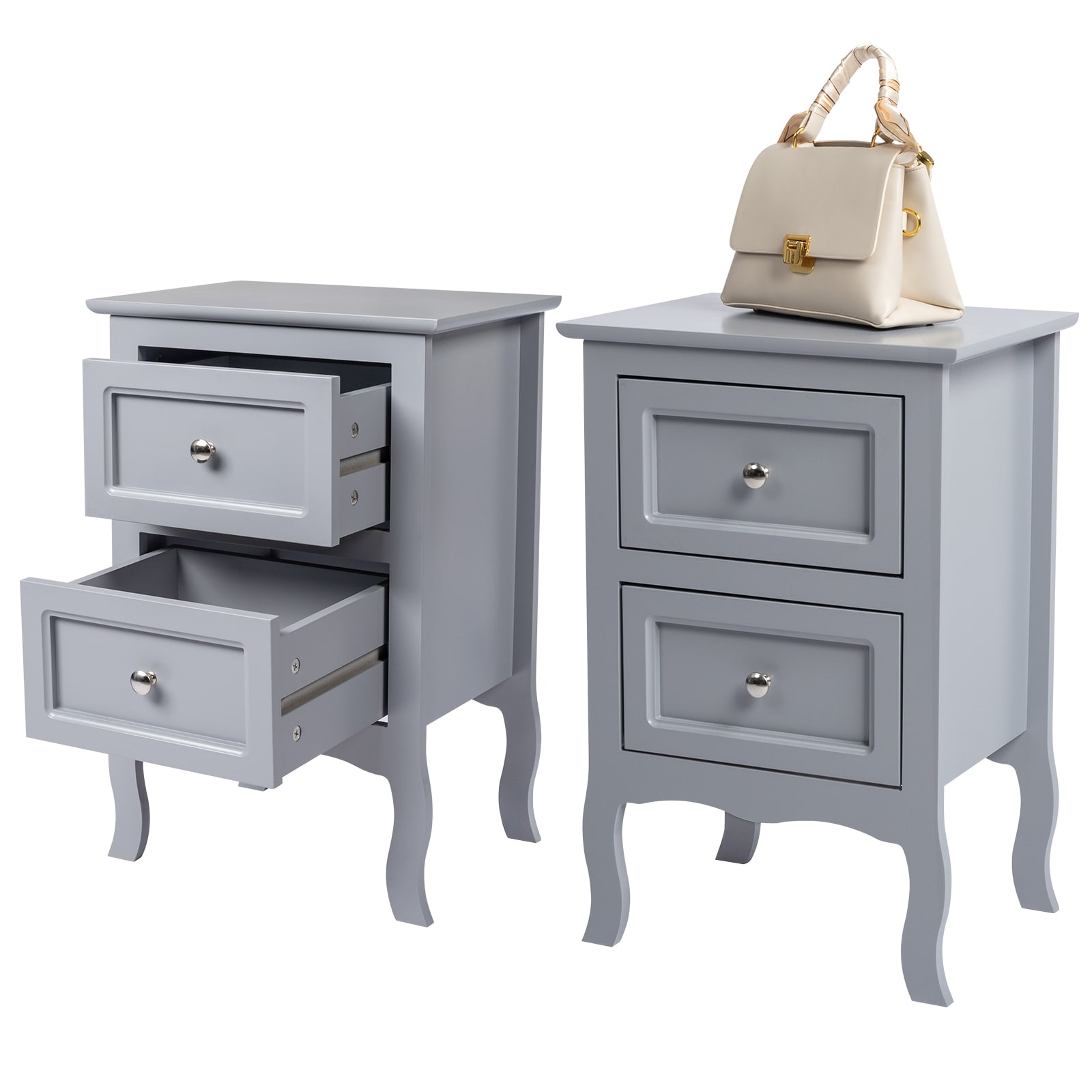 Winado LO1G52001395 nightstands - View #6