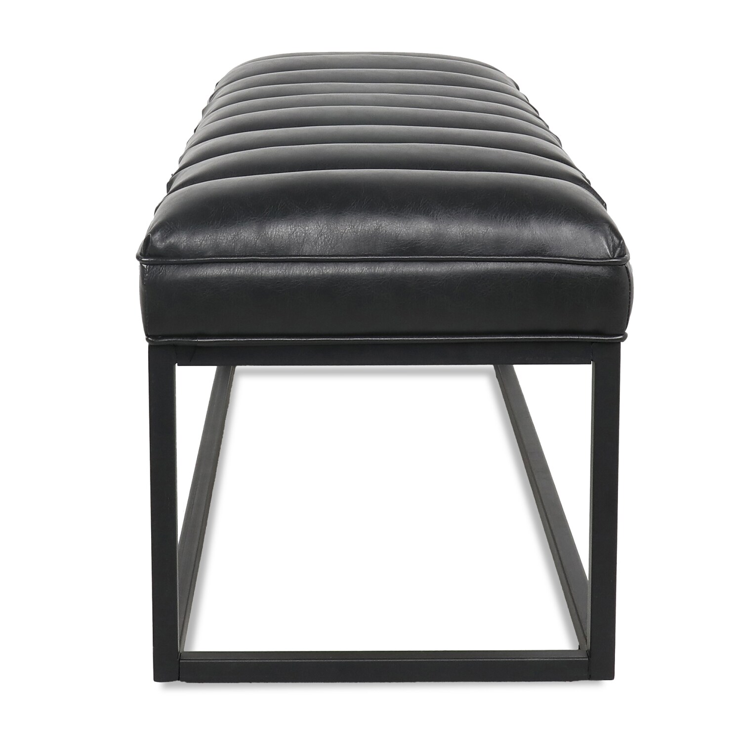 Streamdale Furniture W68049925 bench - View #6