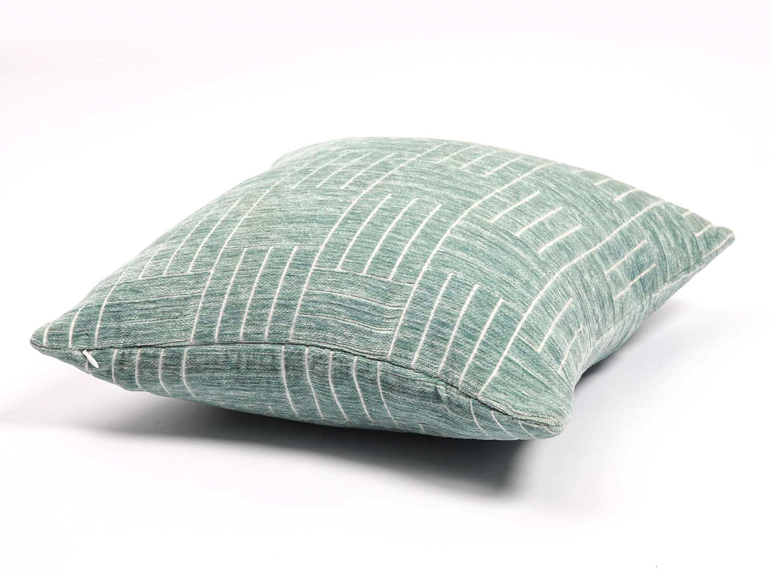 FRESHMINT 201912C32 Accent-Pillows - View #2