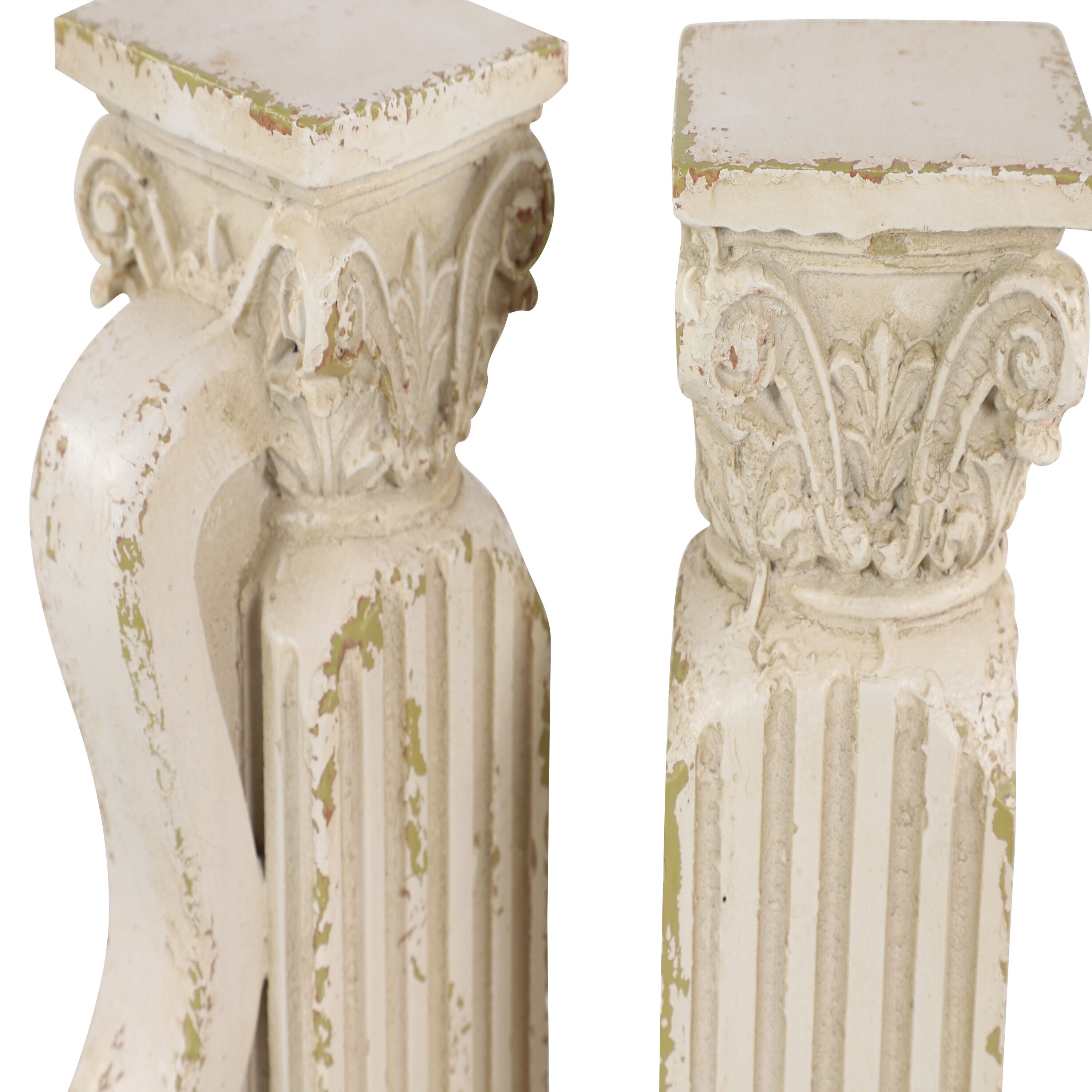 Grayson Lane 20484 Decorative-Accessories - View #2