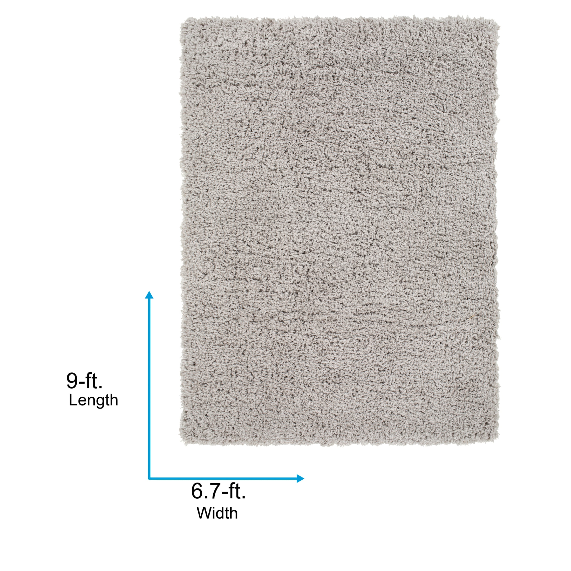 Livabliss ANG2302-679 rugs - View #8