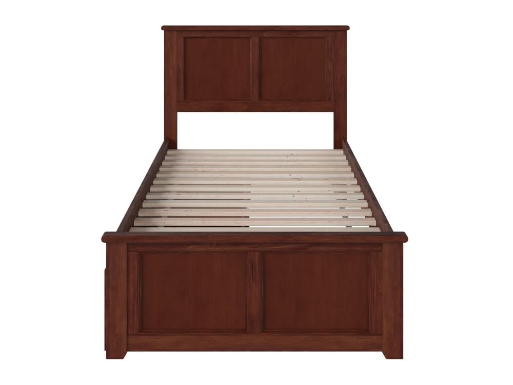 AFI Furnishings AR8616114 beds - View #6