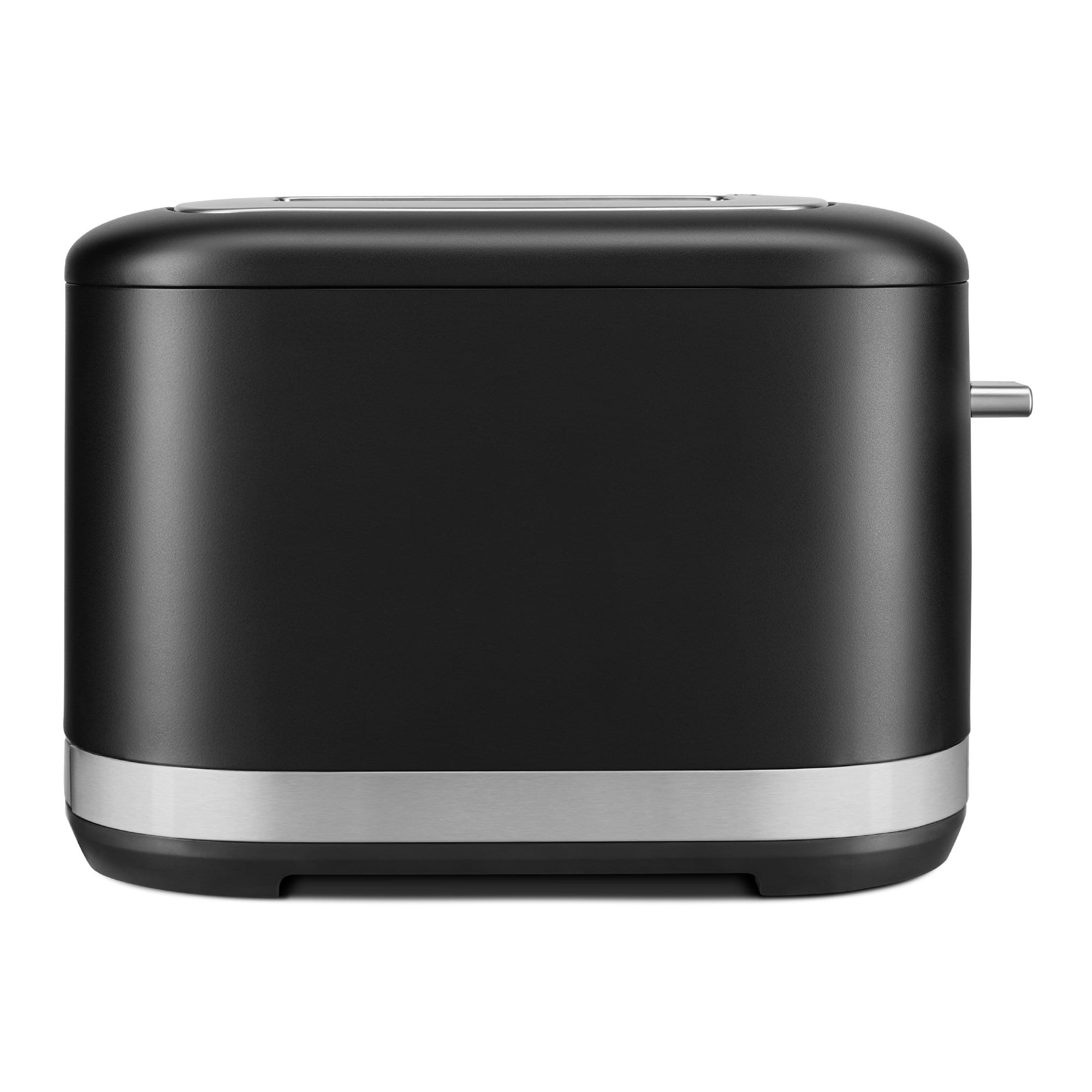 KitchenAid KMT2109BM toasters - View #4
