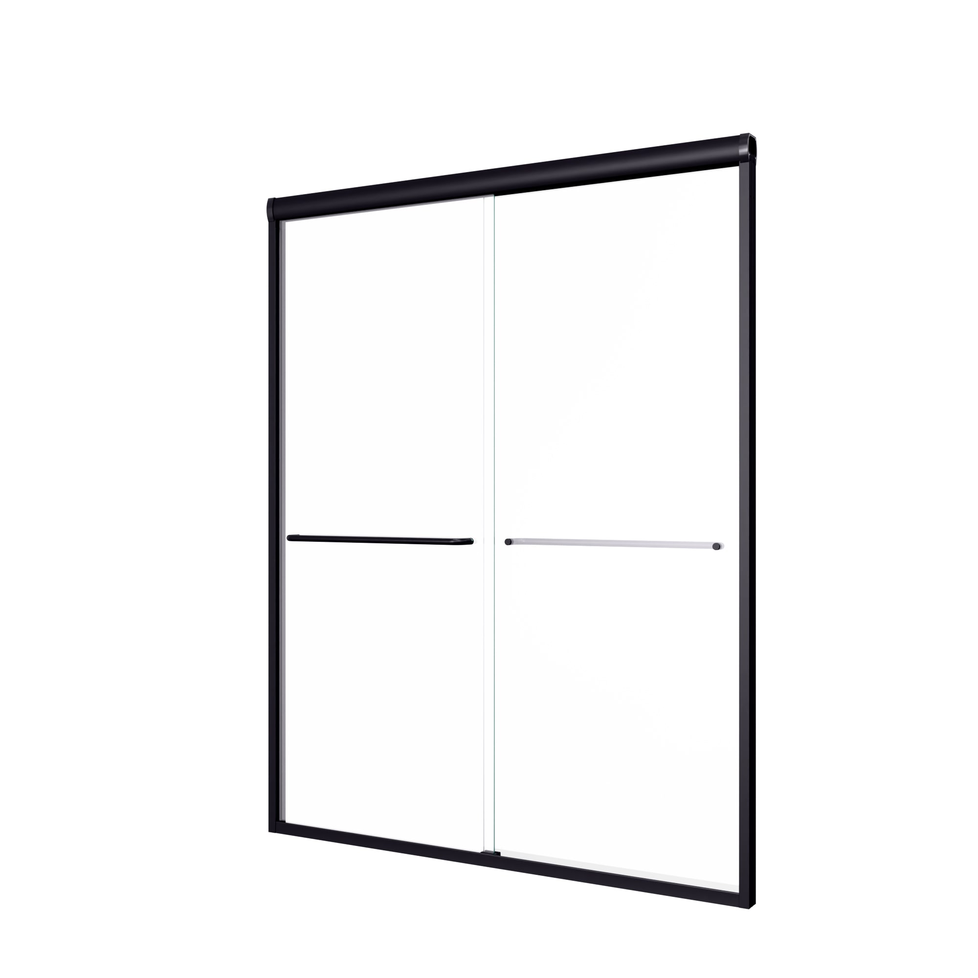 Tatayosi JL-3P296494 Shower-Doors - View #11
