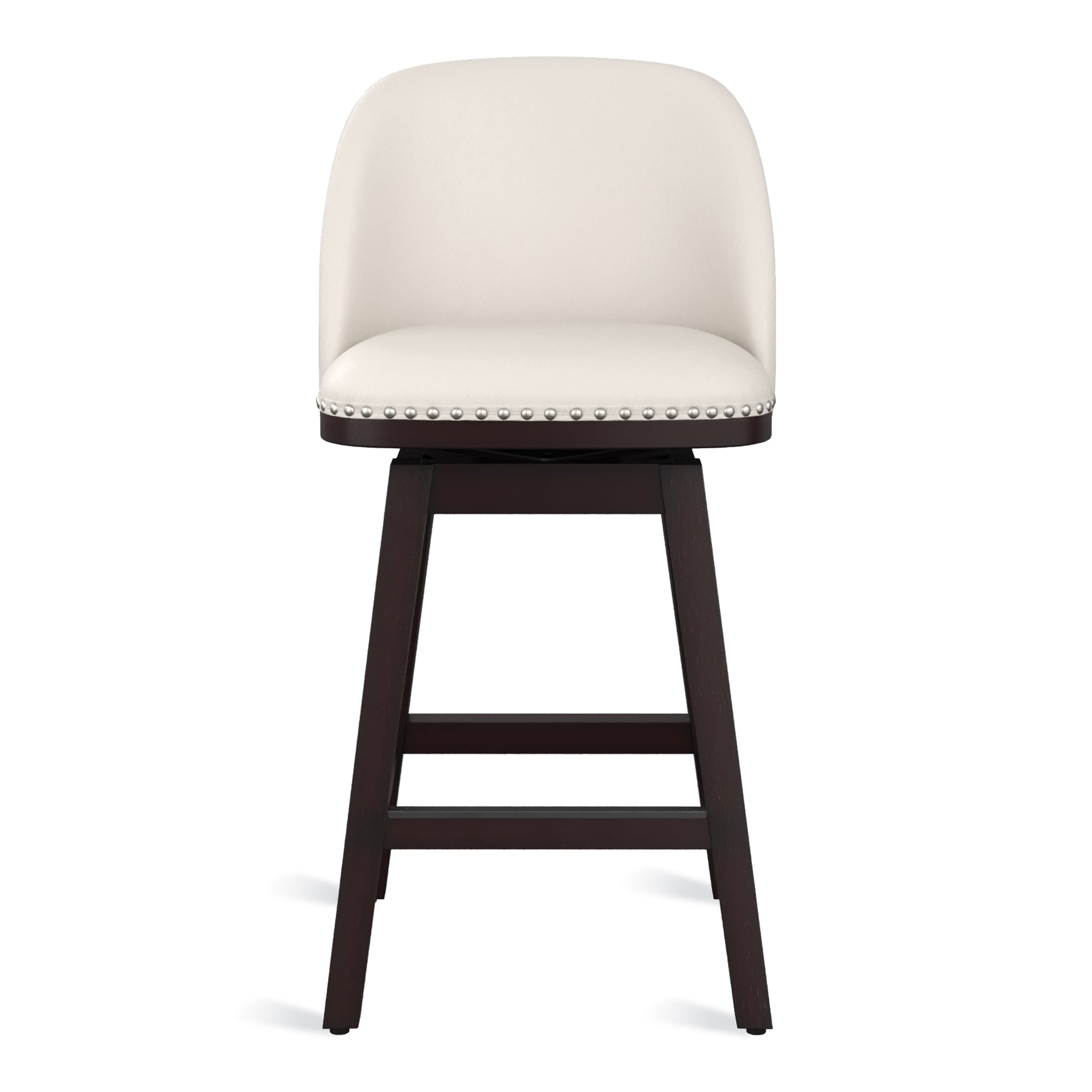 LUE BONA YB-009-07LS stools - View #3
