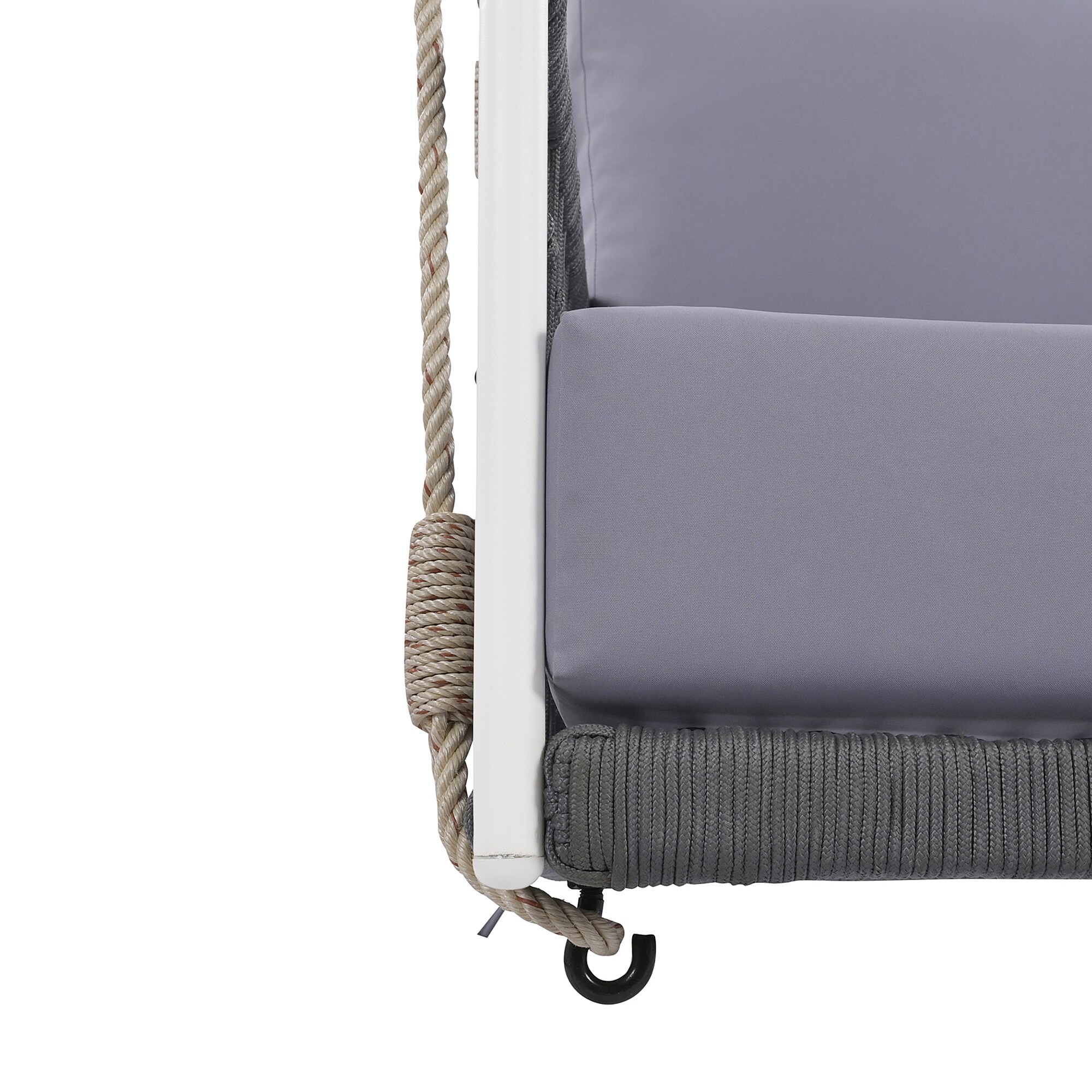 Bayfeve BFTM-727E-SW Swing-Gliders - View #9