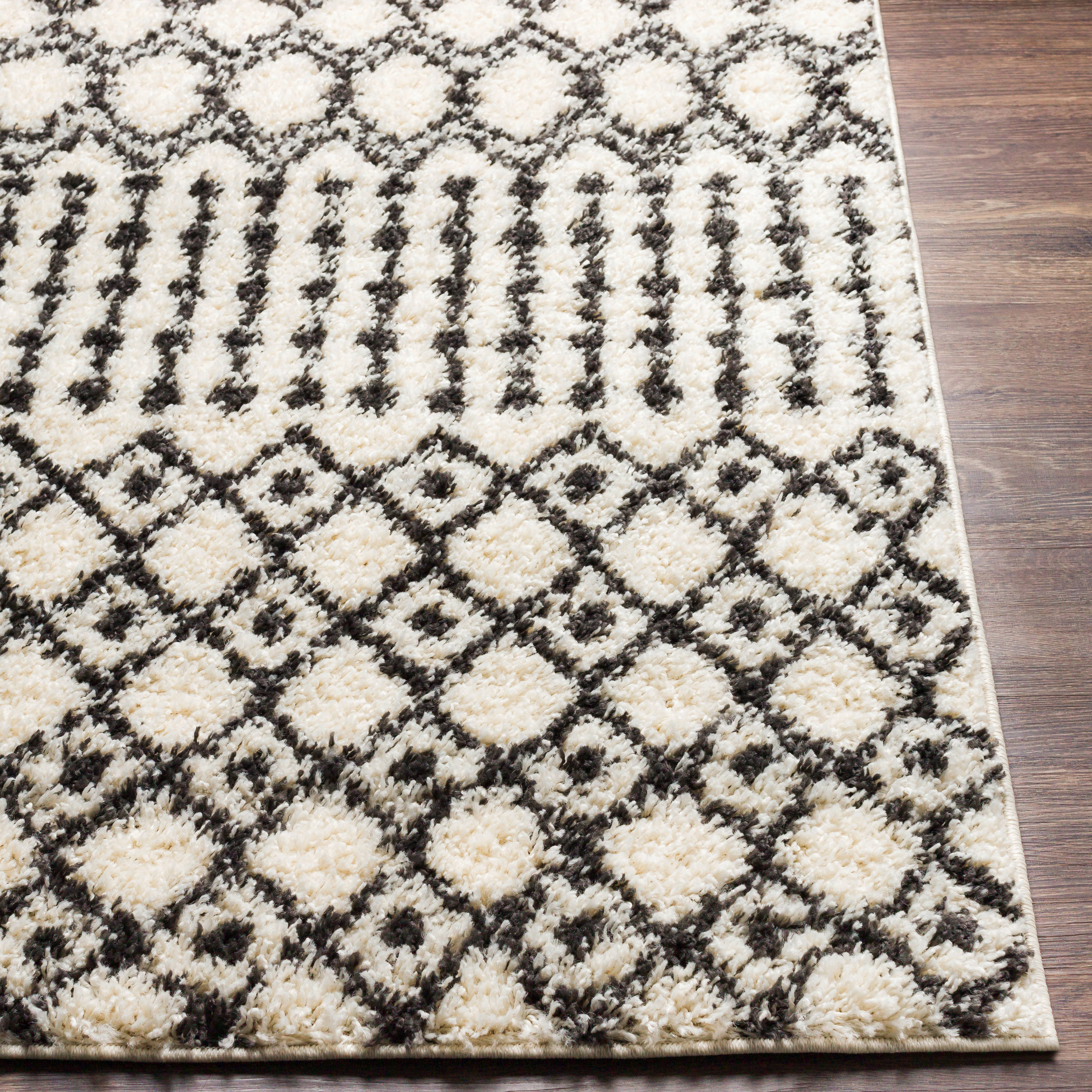 Surya BSH2319-679 rugs - View #3