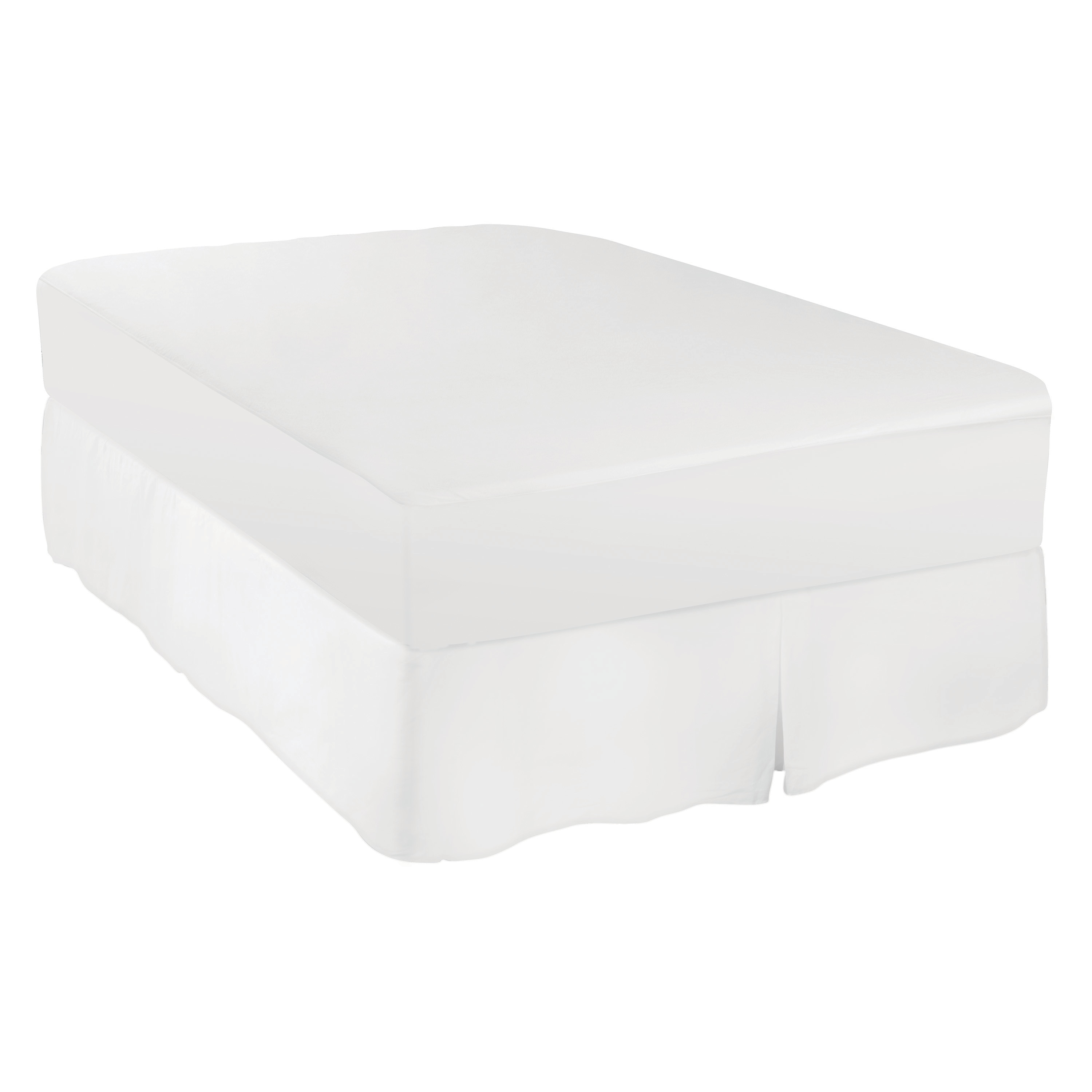 Sealy 12514ATC Mattress-Covers - View #3