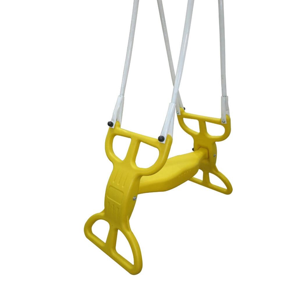 XDP Recreation 94022 Metal-Playset-Kits - View #4