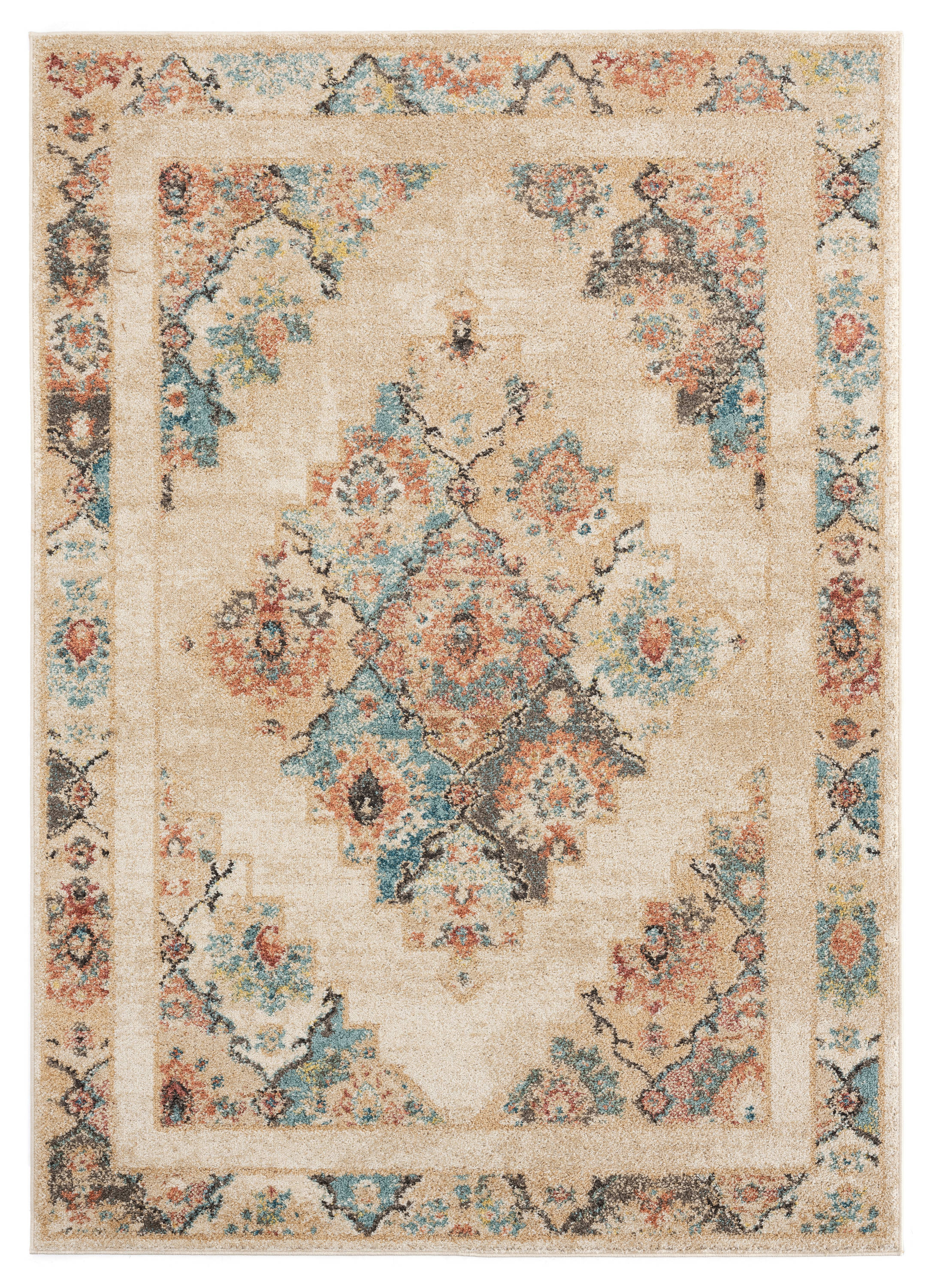 United Weavers Of America 3801 30590 912 rugs - View #2