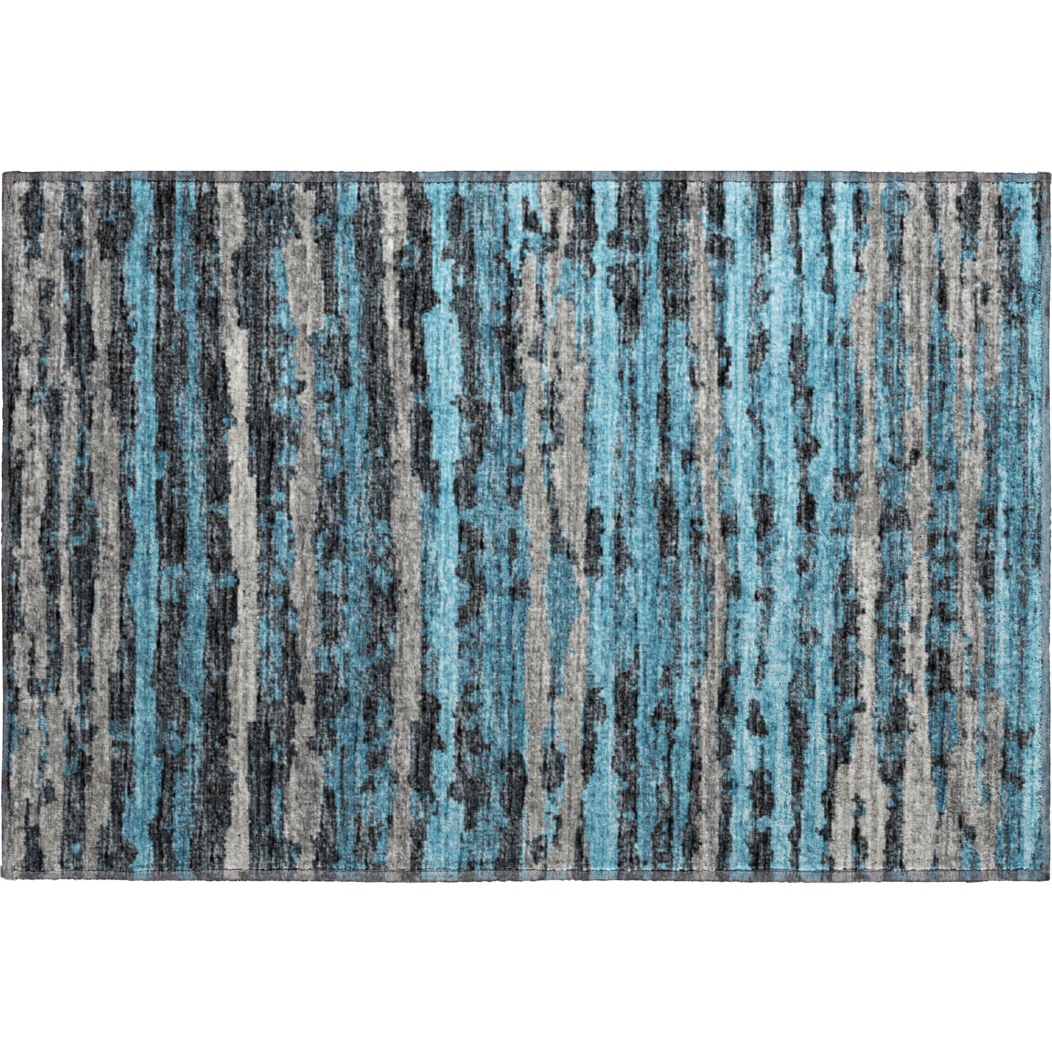 Addison Rugs AMF75PE20X30 rugs - View #2