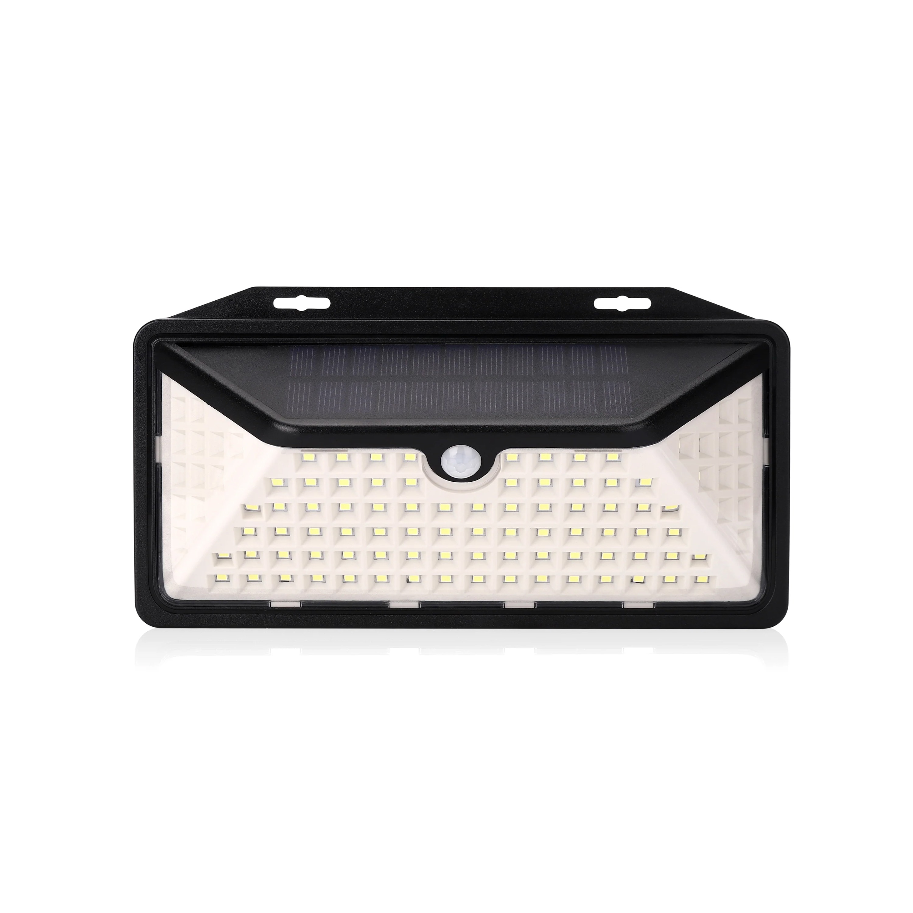 TECHKO SHL-902 Outdoor-Wall-Lighting - View #2