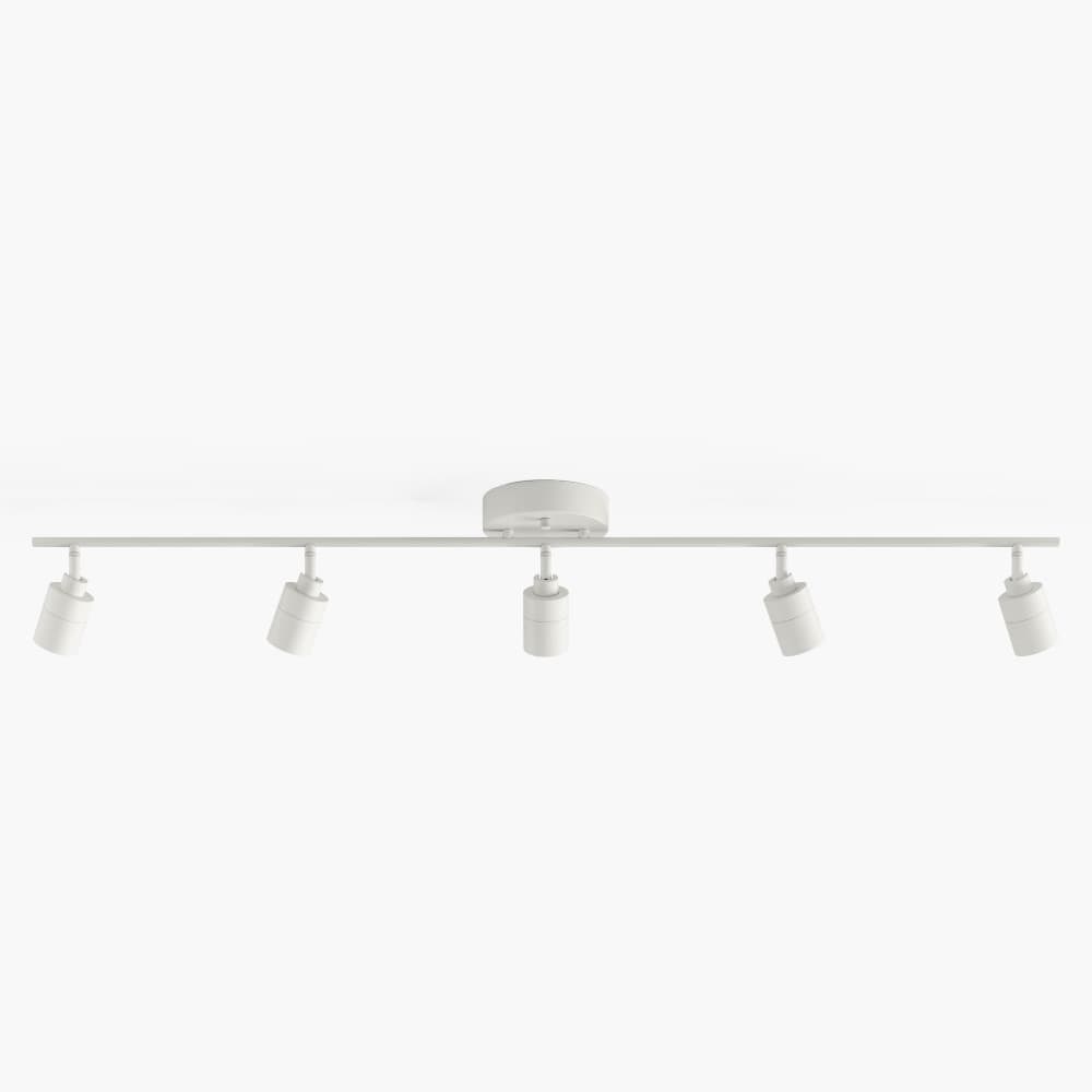 VidaLite CE1007794 Fixed-Track-Lighting - View #4