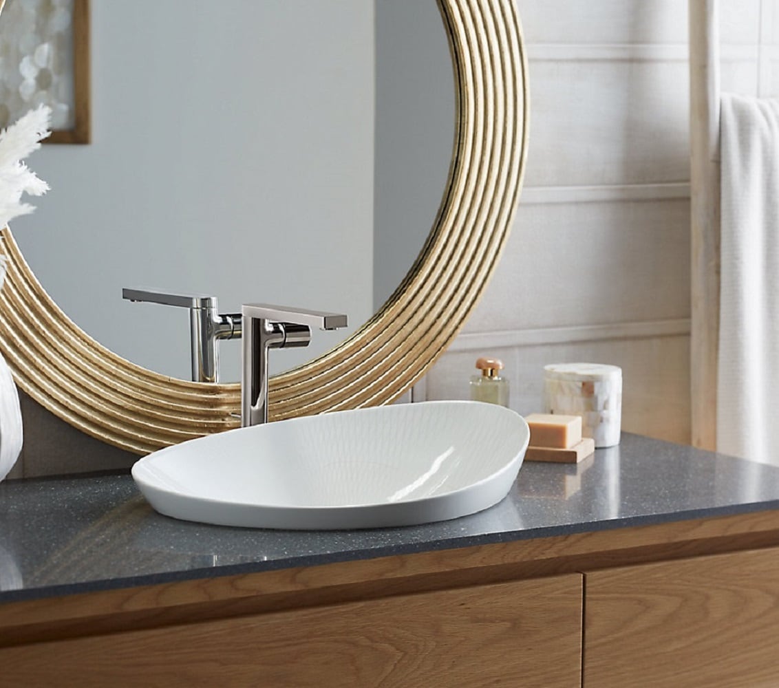 KOHLER 24386-JE-0 Bath-Sink - View #3