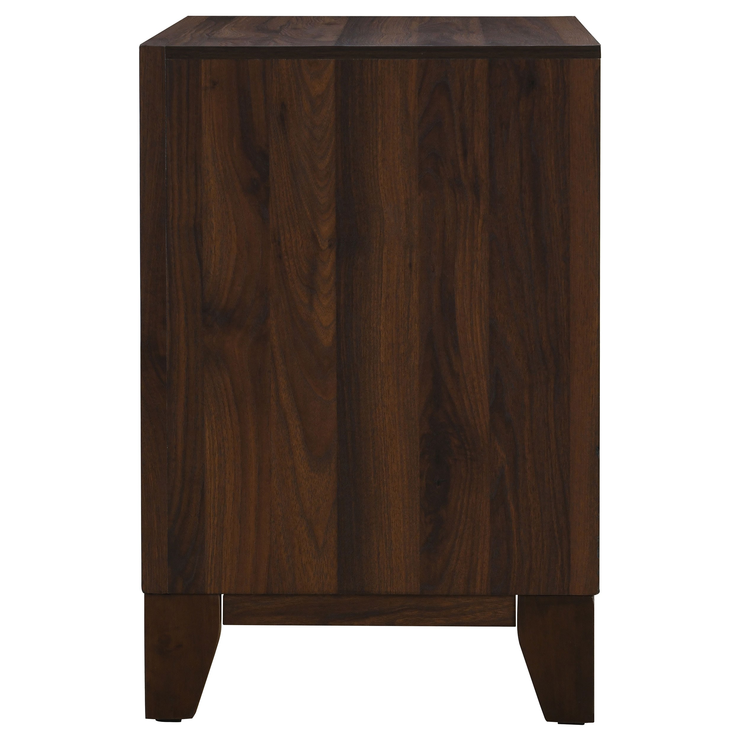 GLANZEND 6514YOZW3 nightstands - View #6
