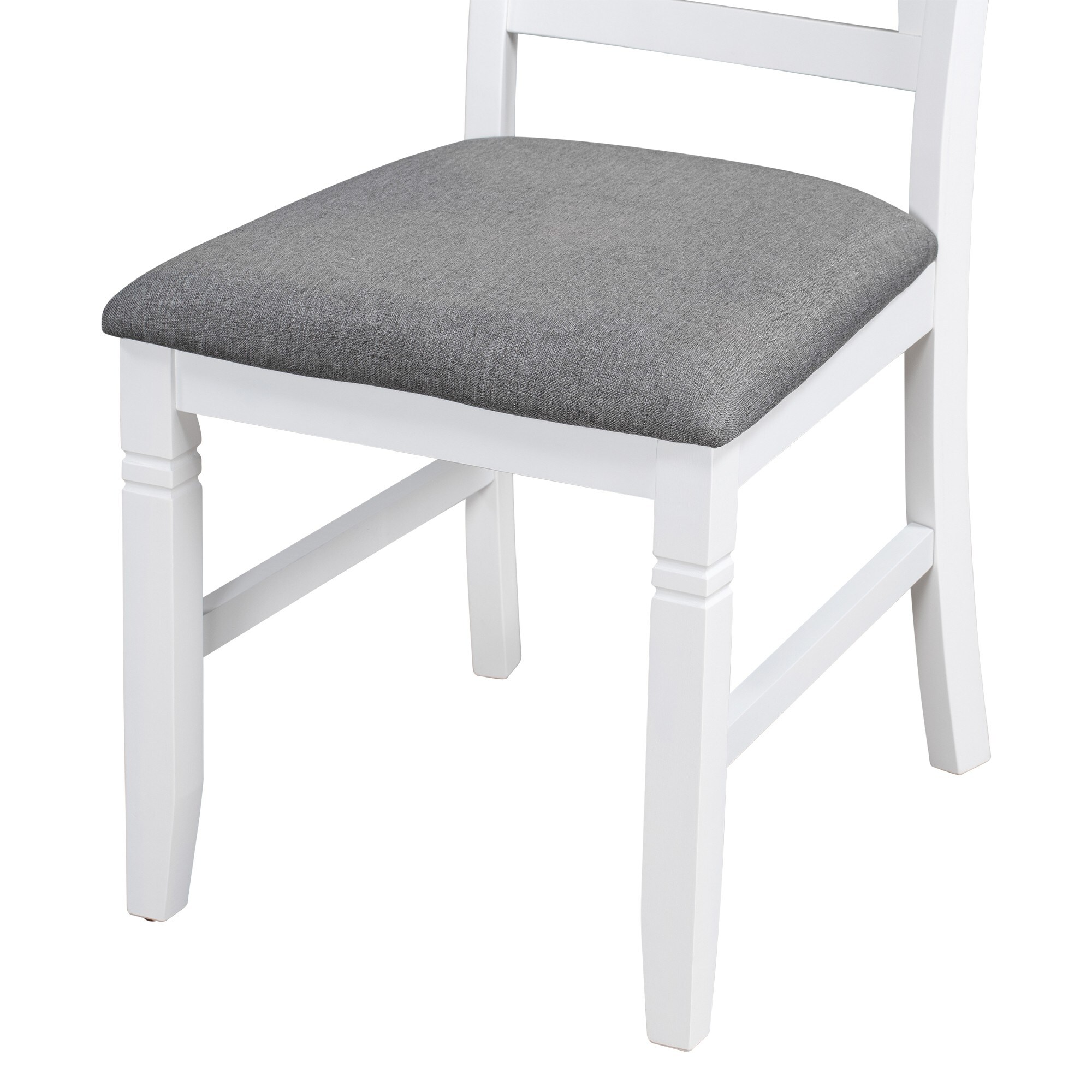 Dimakai DI-TOS003K3P Dining-Sets - View #6