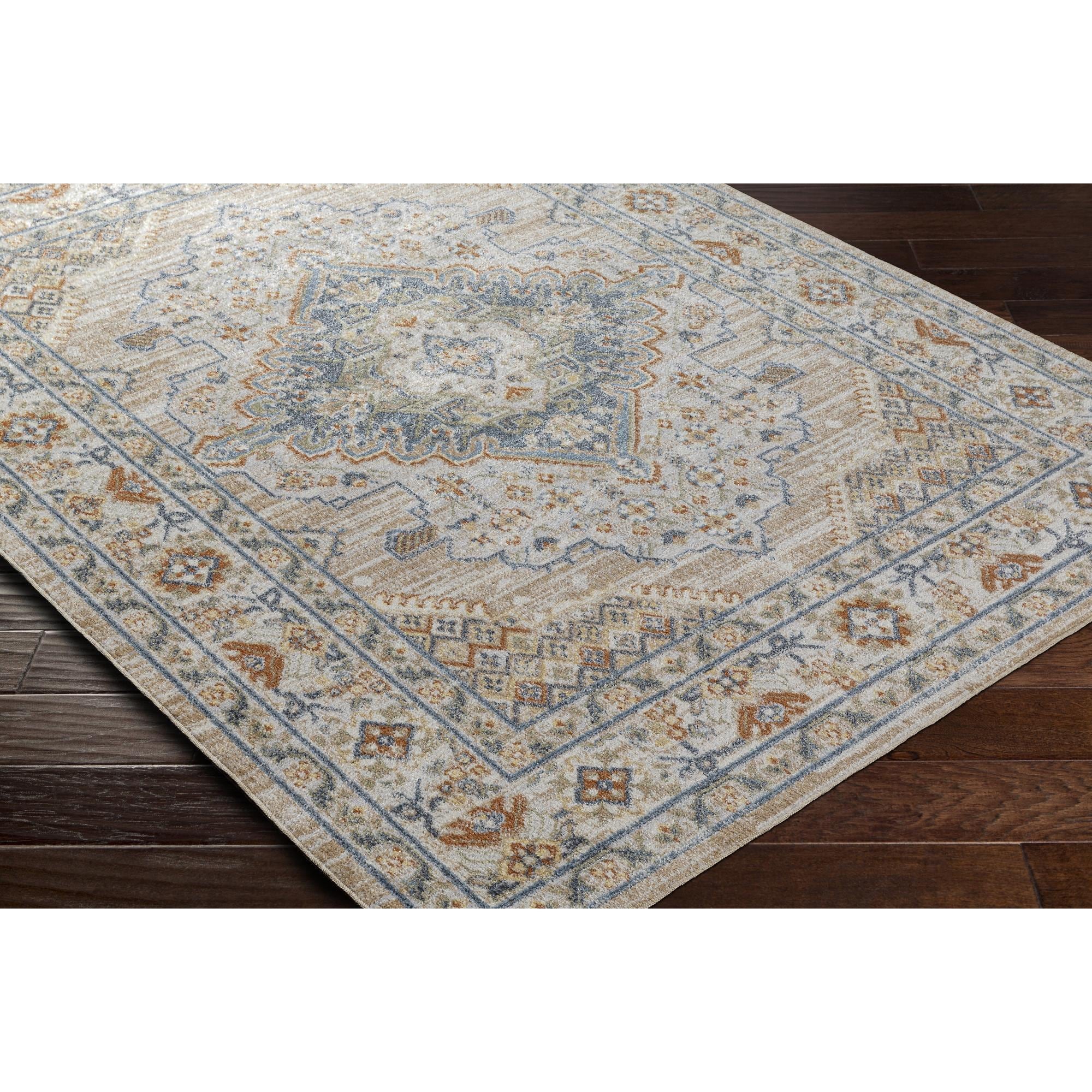 Livabliss LLL2318-679 rugs - View #3