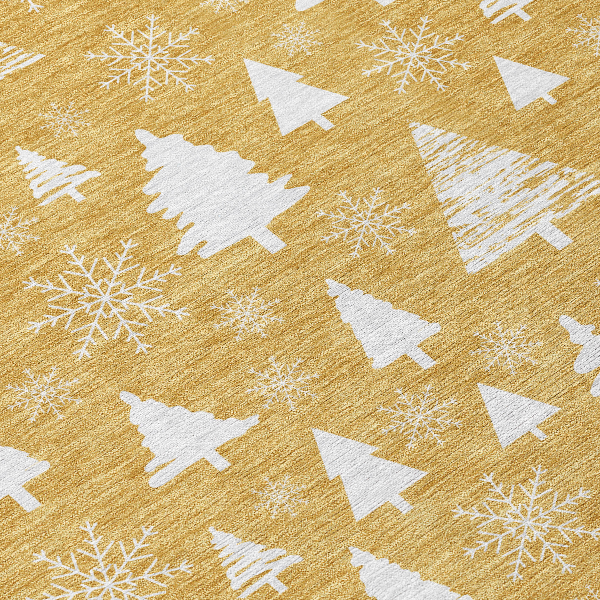 Addison Rugs ACN1815GO20X30 rugs - View #6