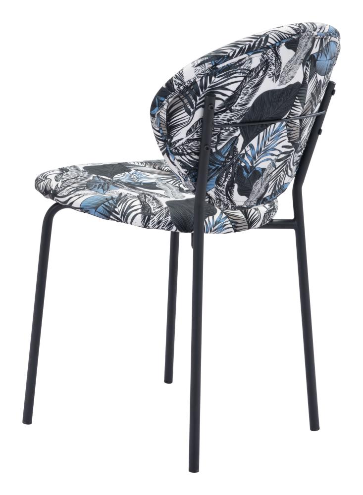 Zuo Modern 101522 Dining-Chairs - View #5