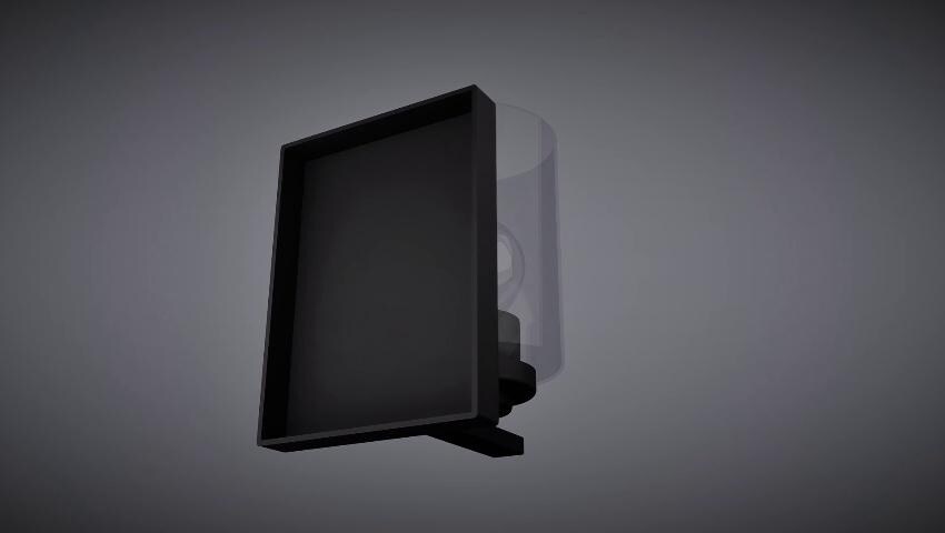 A thumbnail for the video