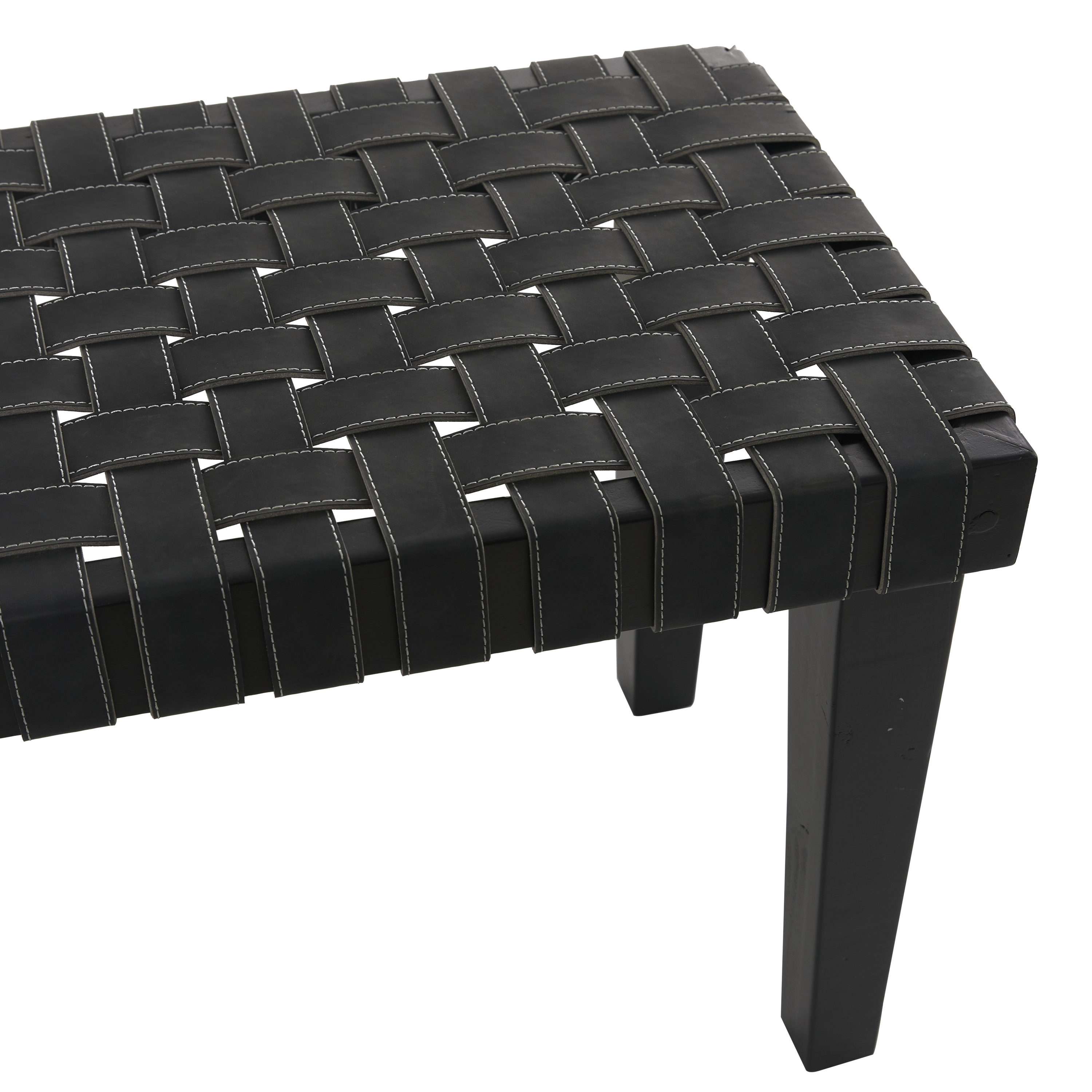 Grayson Lane 20790 bench - View #4