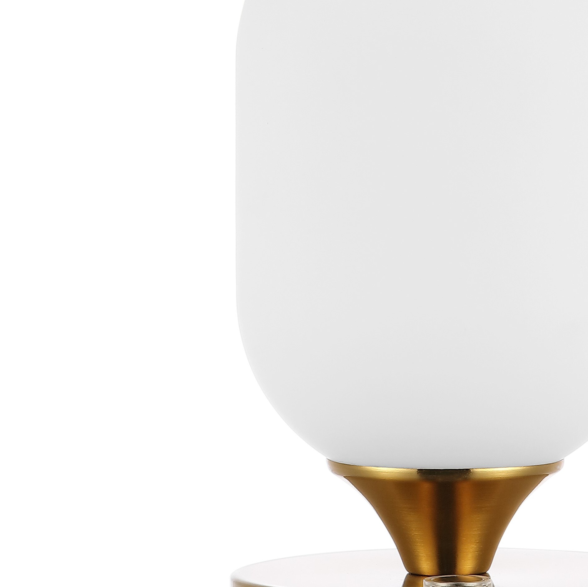 JONATHAN  Y JYL7111C Table-Lamps - View #7