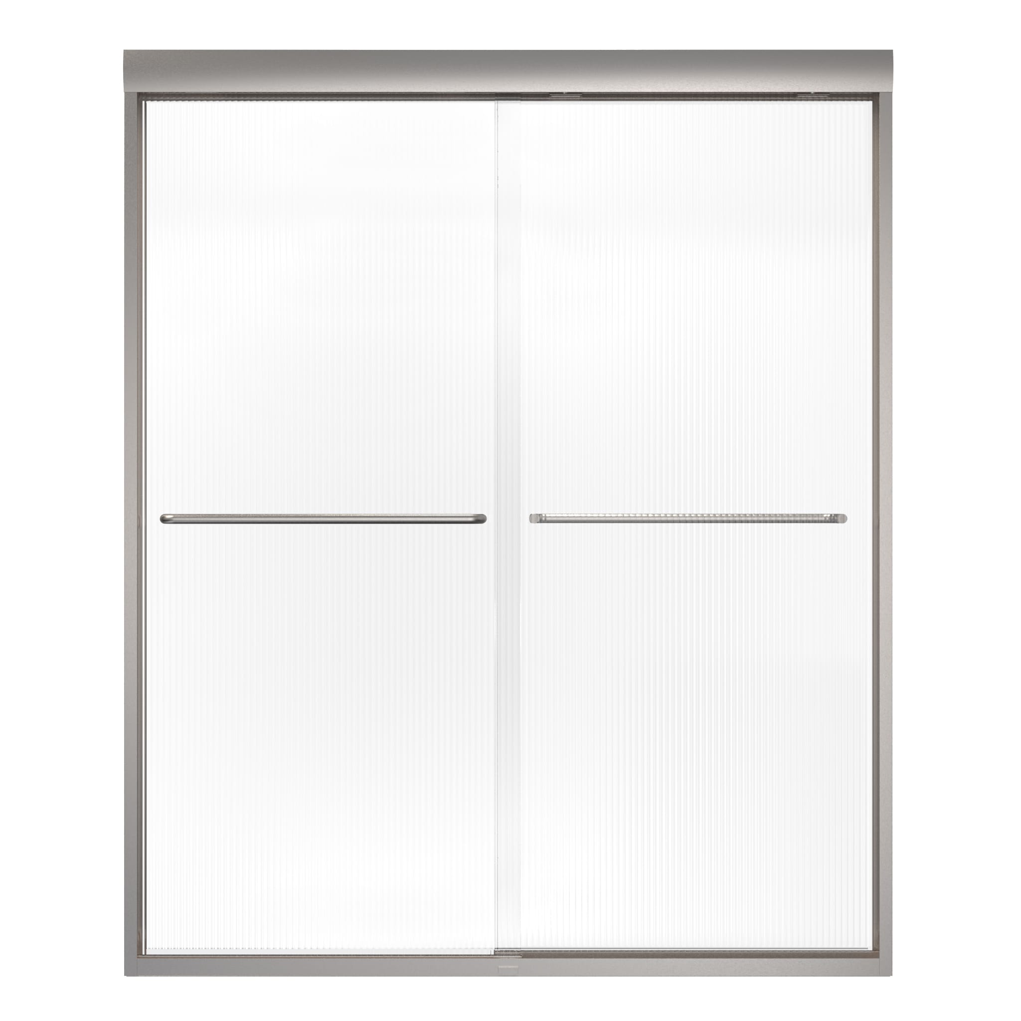 MAAX 135665-927-305-000 Shower-Doors - View #2