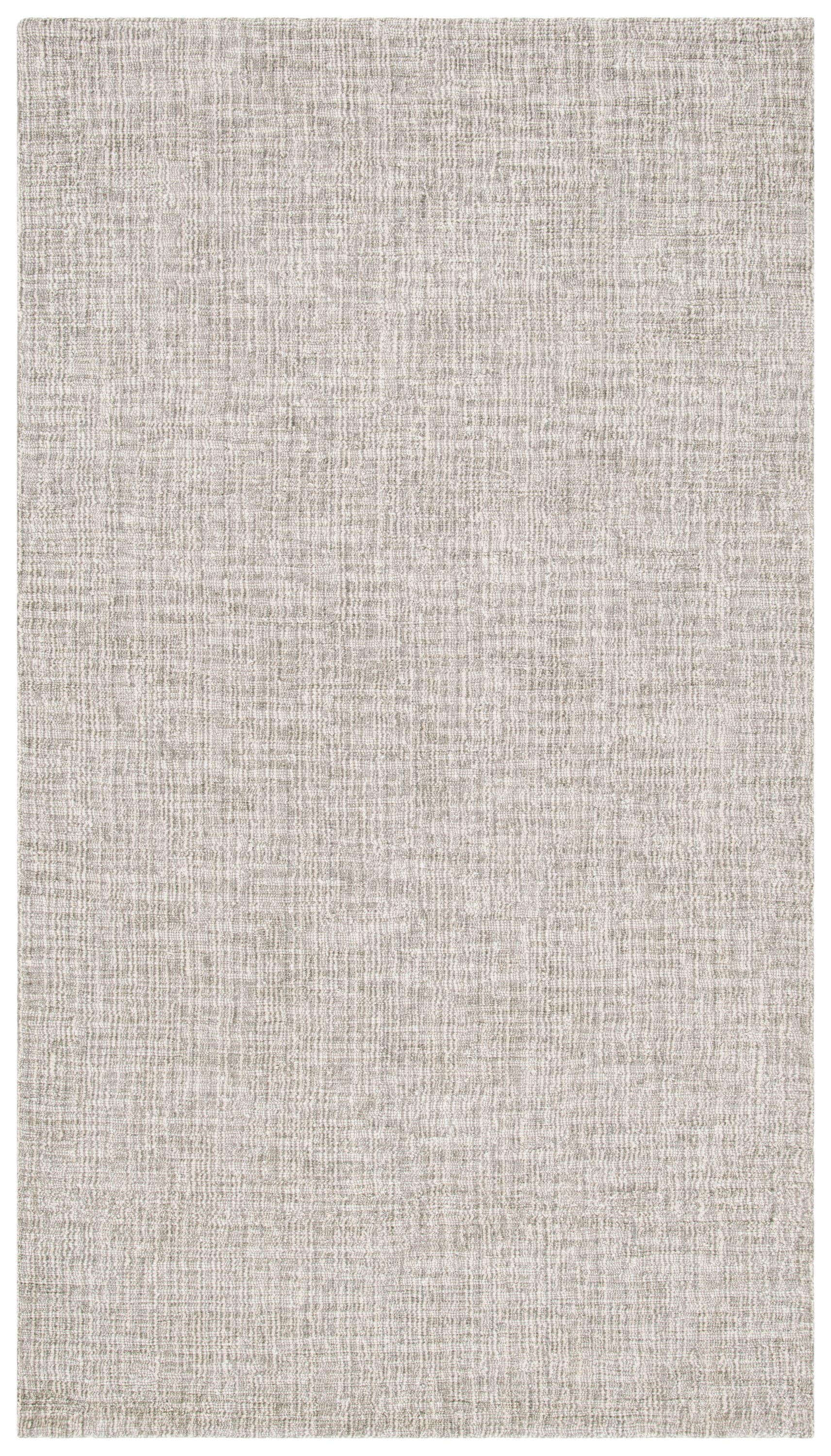 Safavieh NFB801F-8 rugs - View #2