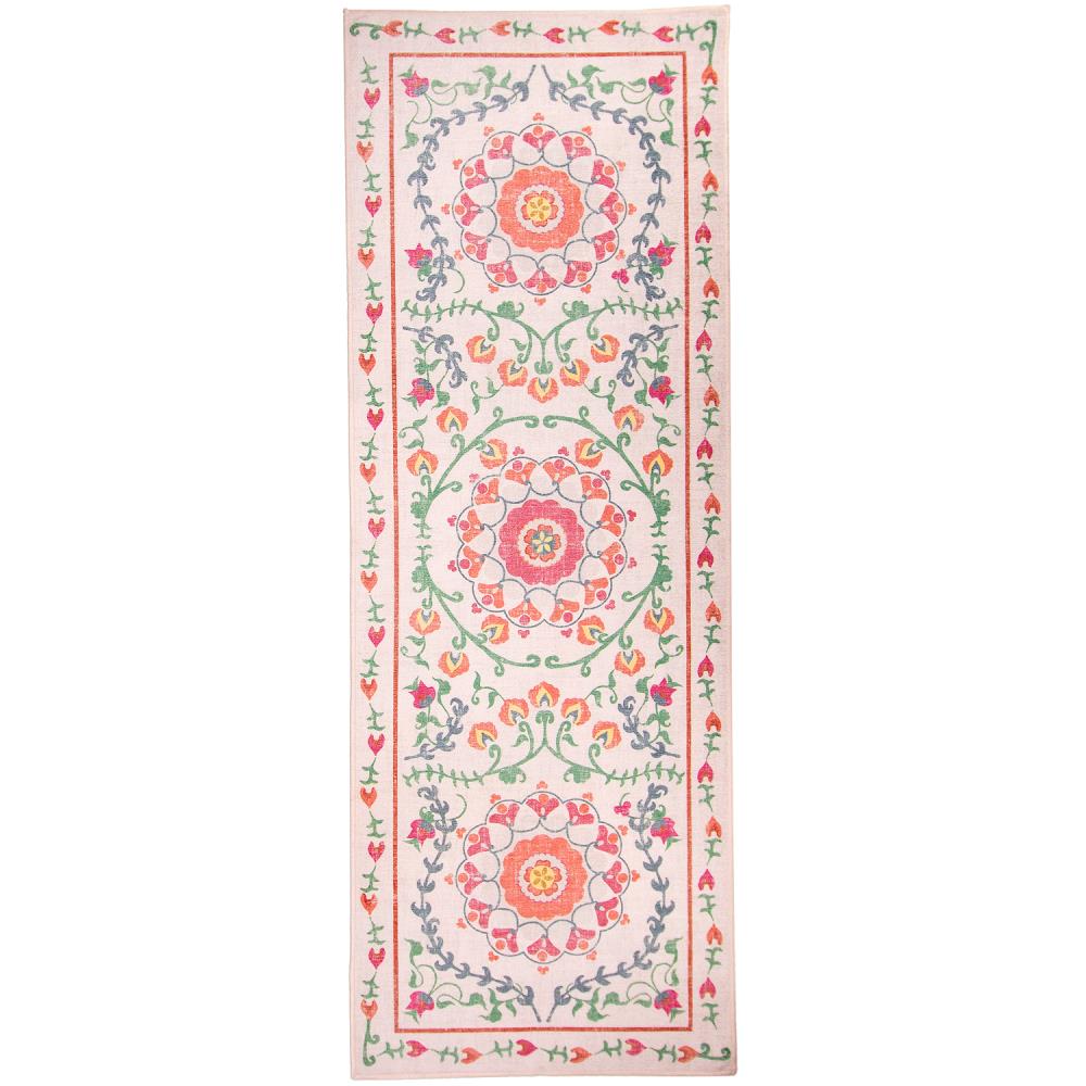 Ruggable 131868 rugs - View #6