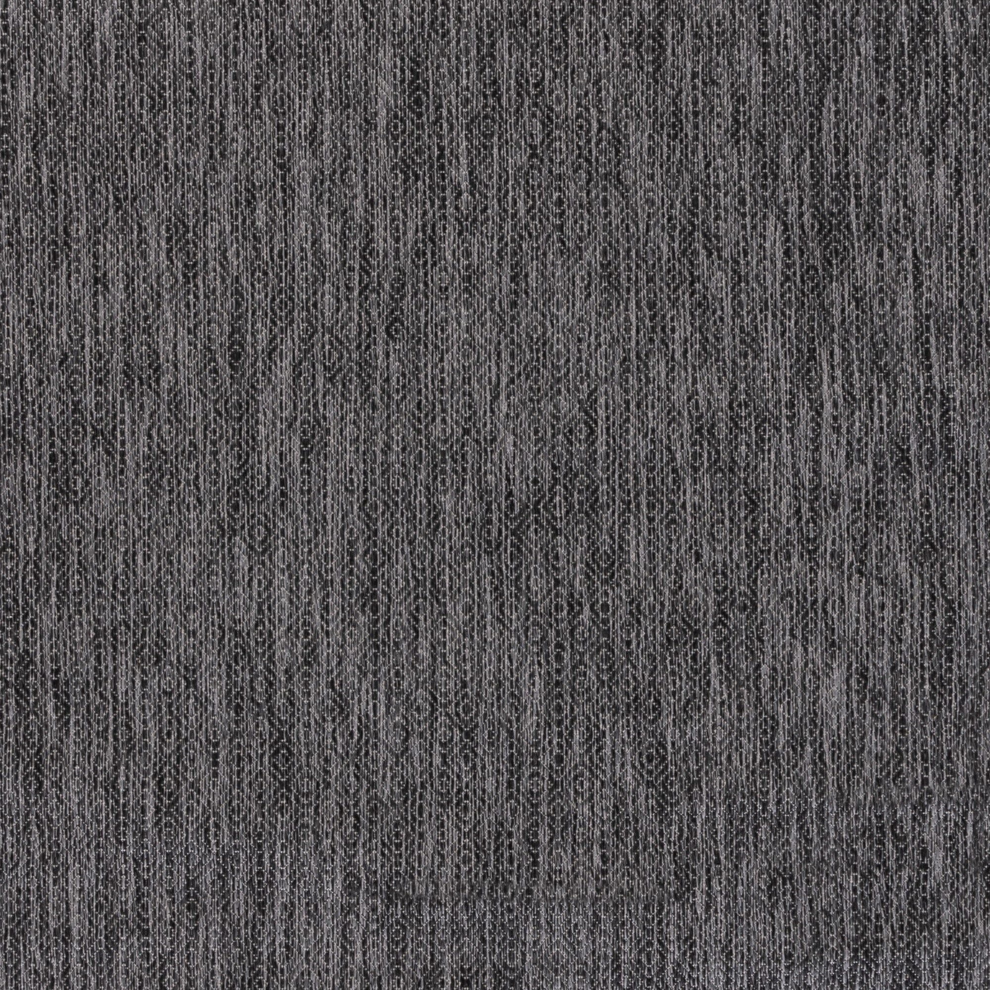 Safavieh CY8520-53722-7R rugs - View #5