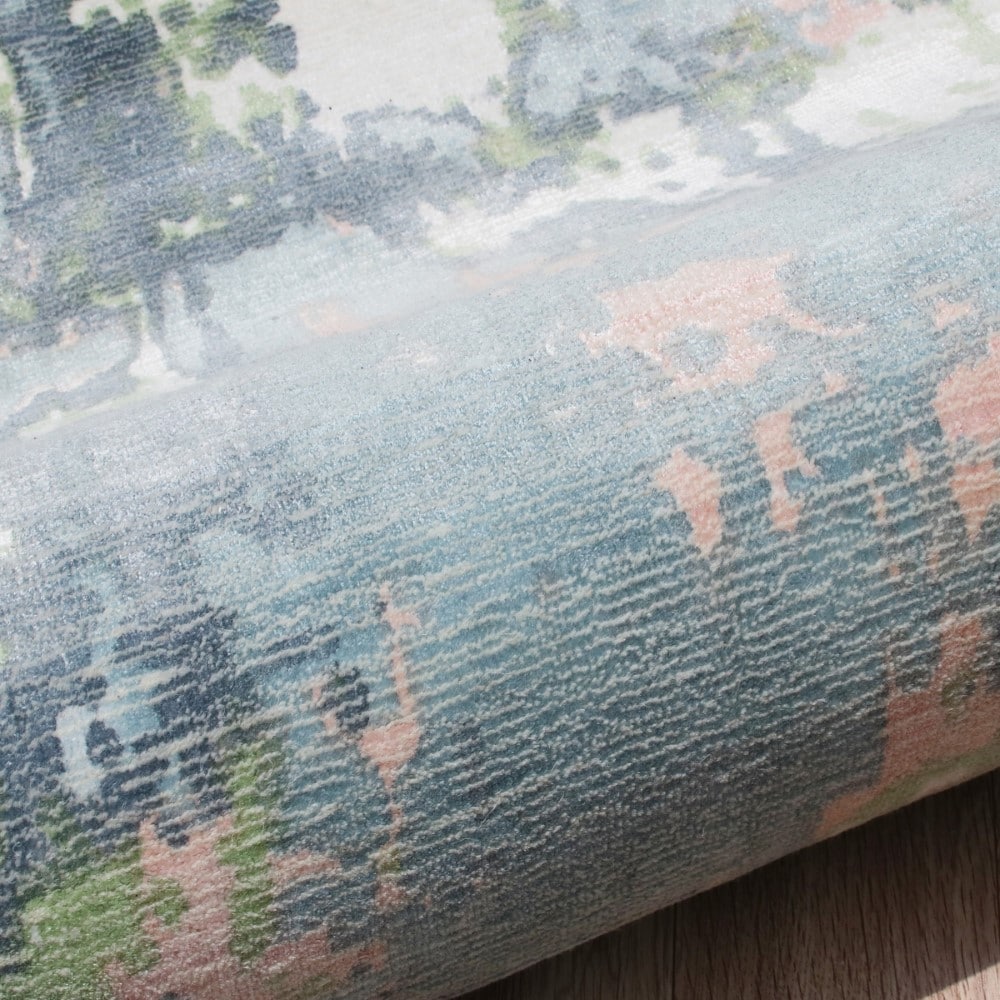 LR Home 6486A0084934J8 rugs - View #4