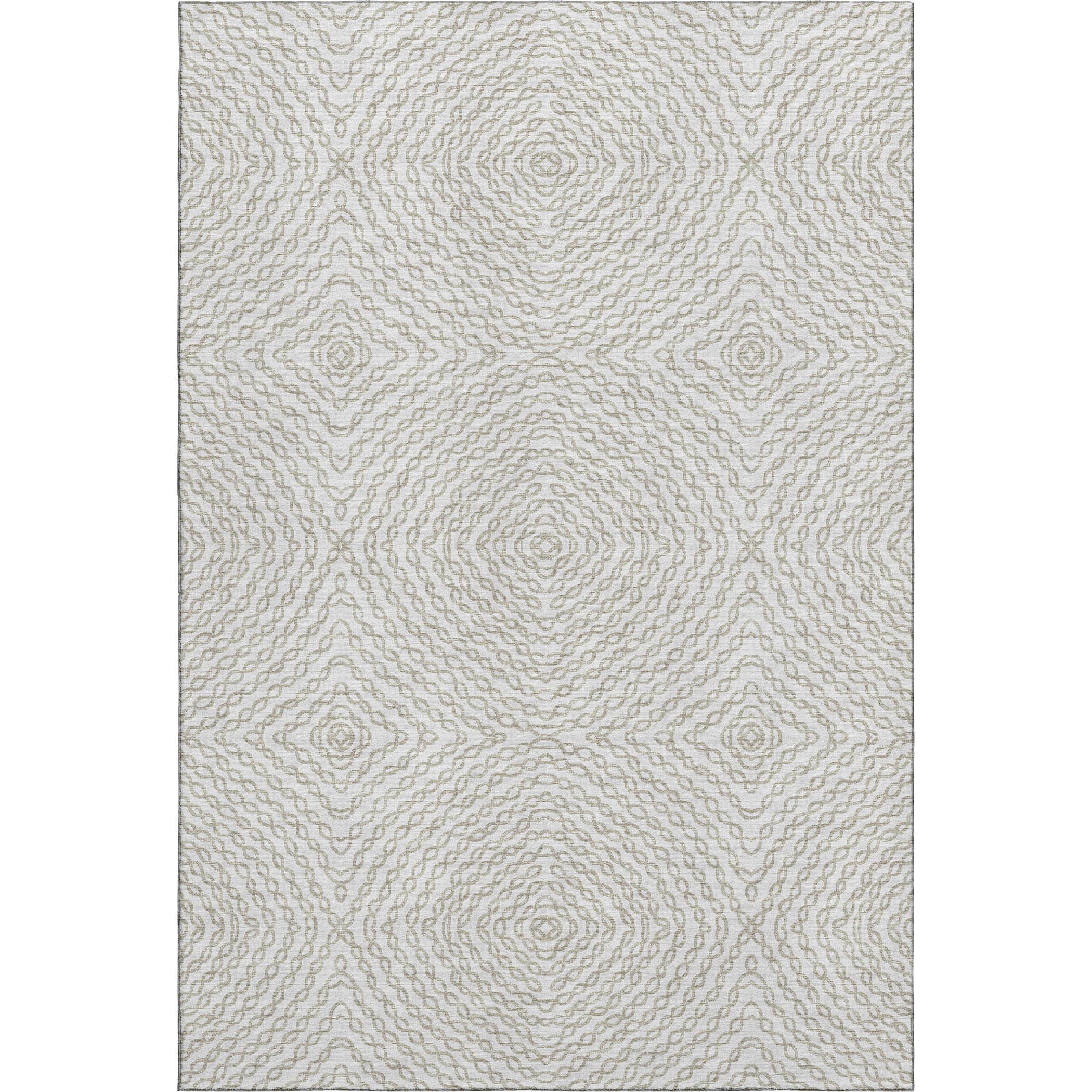 Addison Rugs AMF74LI8X10 rugs - View #2