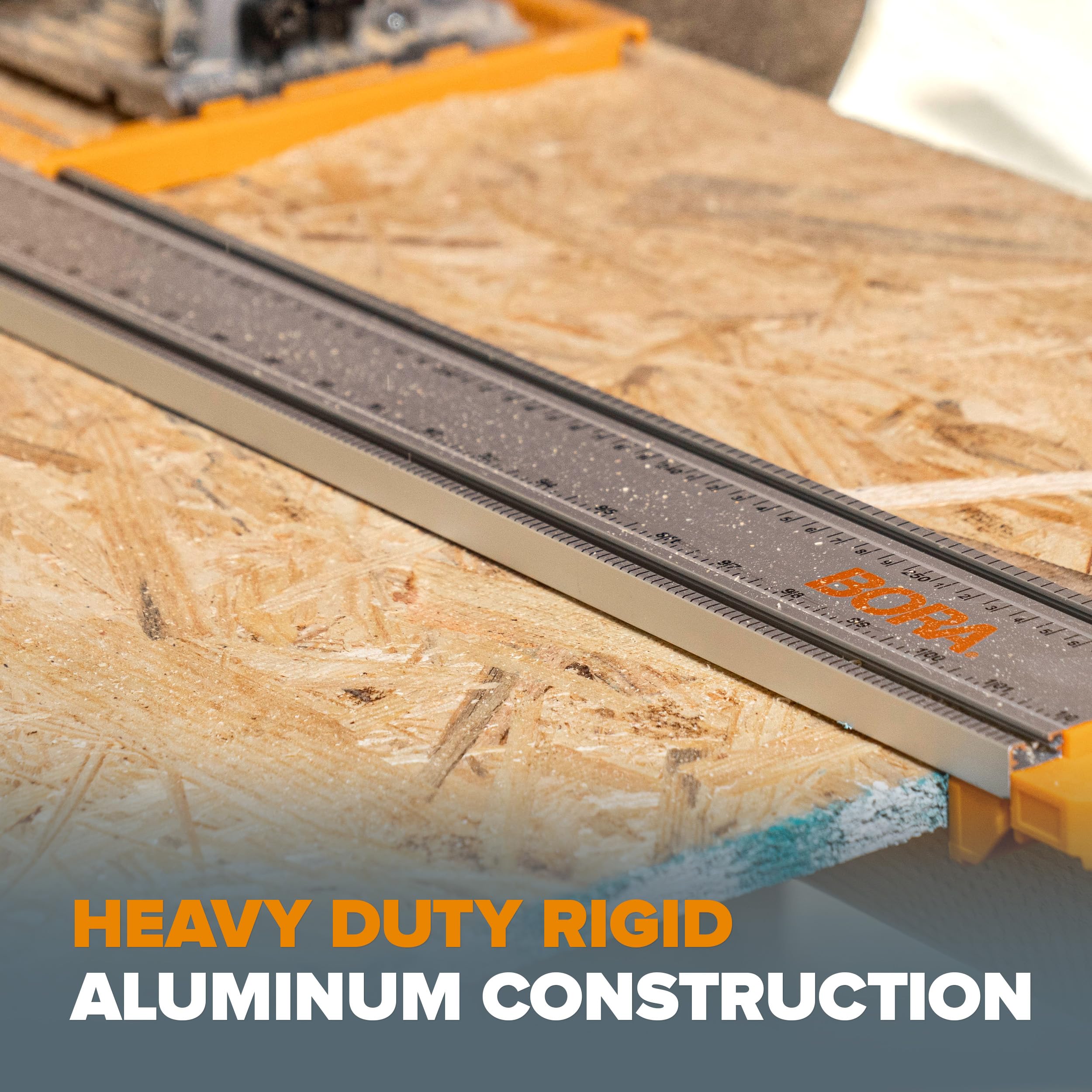 BORA 544060 Saw-Parts-Attachments - View #4