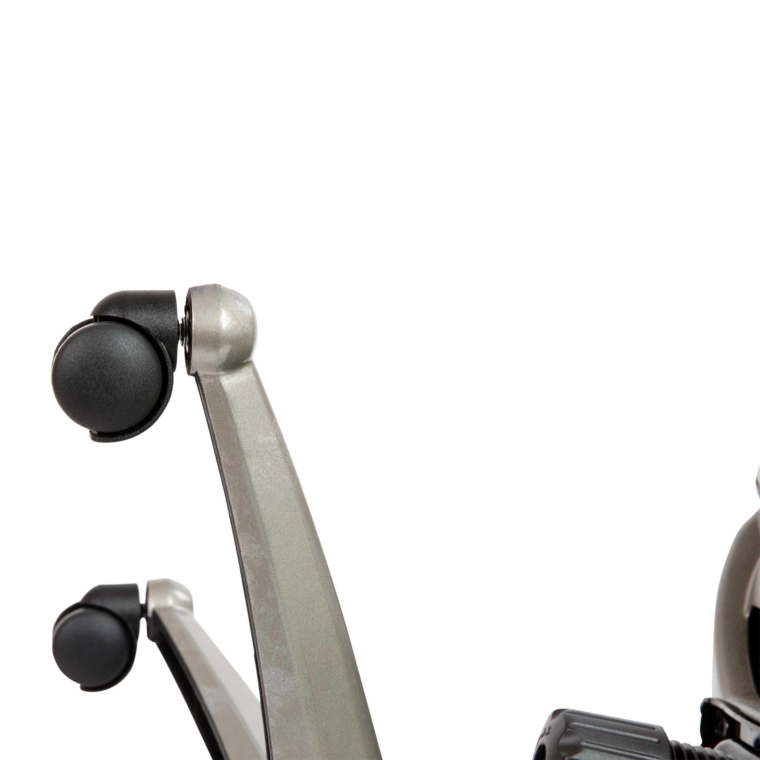 Flash Furniture 889142610489 Office-Chairs - View #15