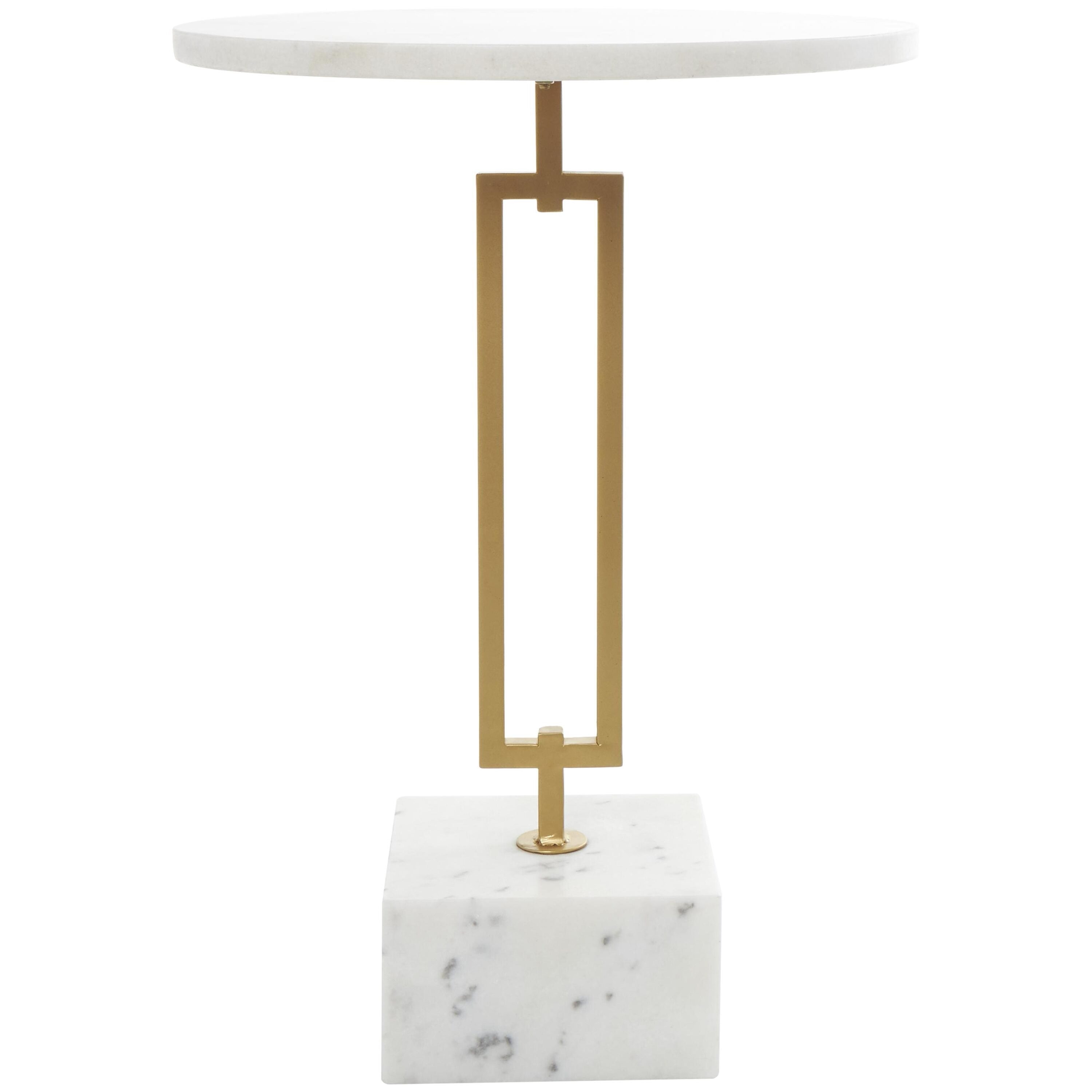 Grayson Lane 821188 End-Tables - View #11