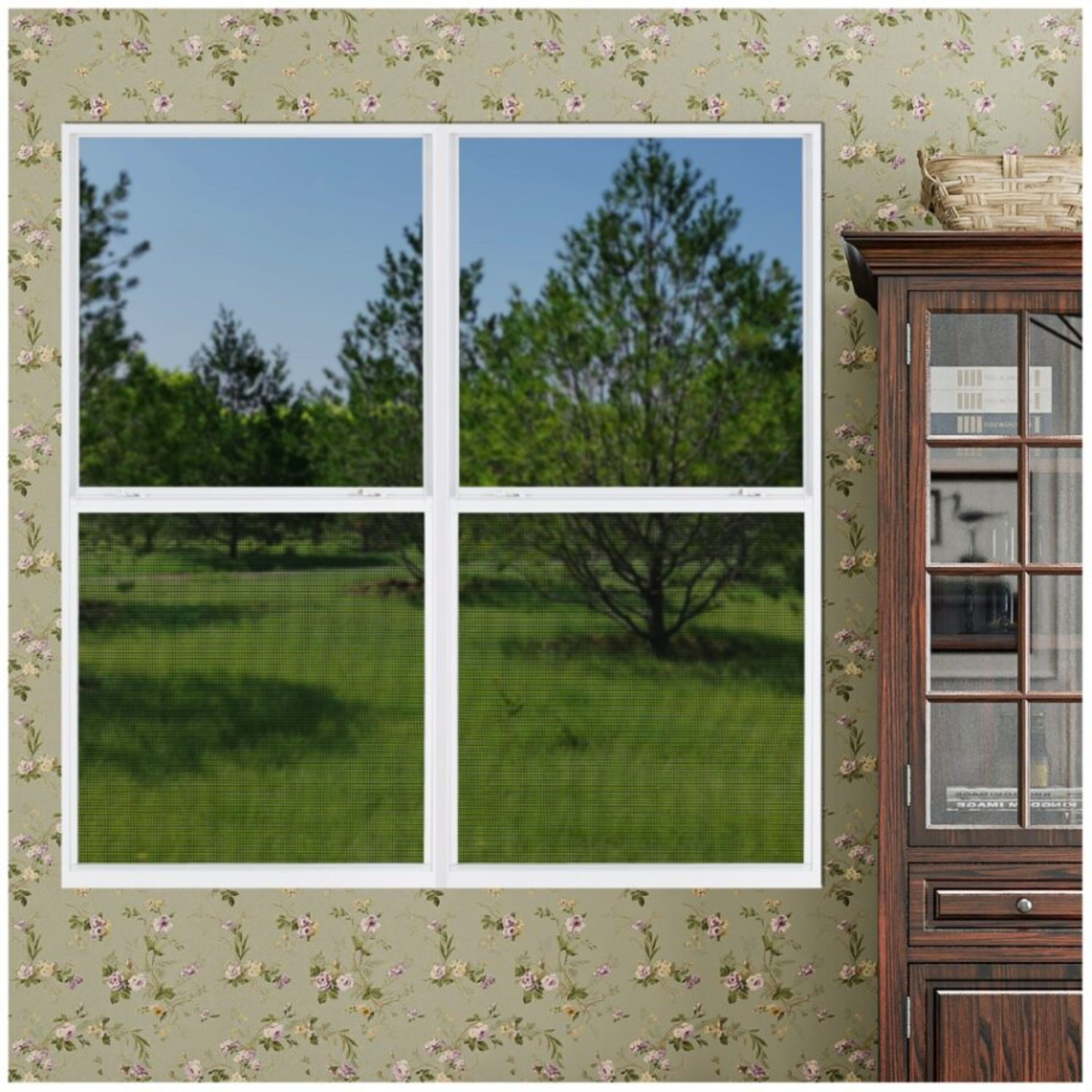 RELIABILT 325172M-RBSHWHT Window-Joining-Kit - View #4